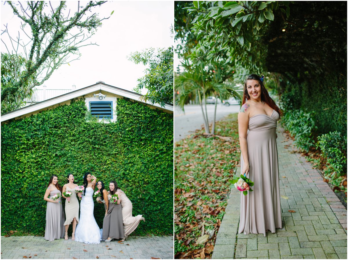Sundy_House_Wedding_Delray_0017