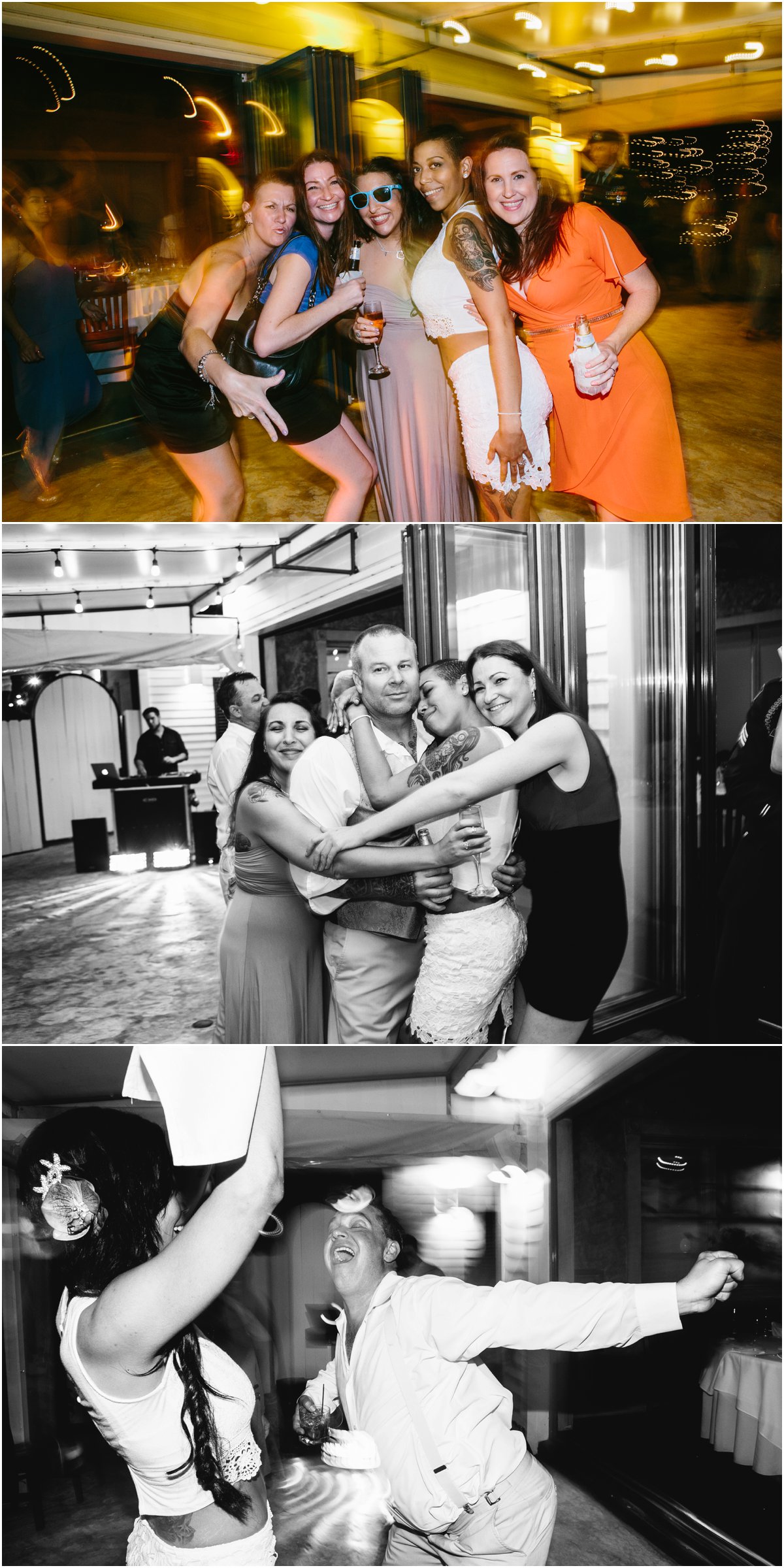 Sundy_House_Wedding_Delray_0020