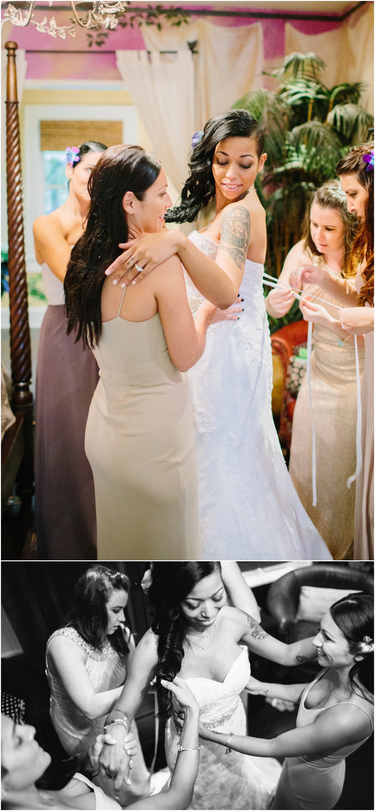 Sundy_House_Wedding_Delray_0022