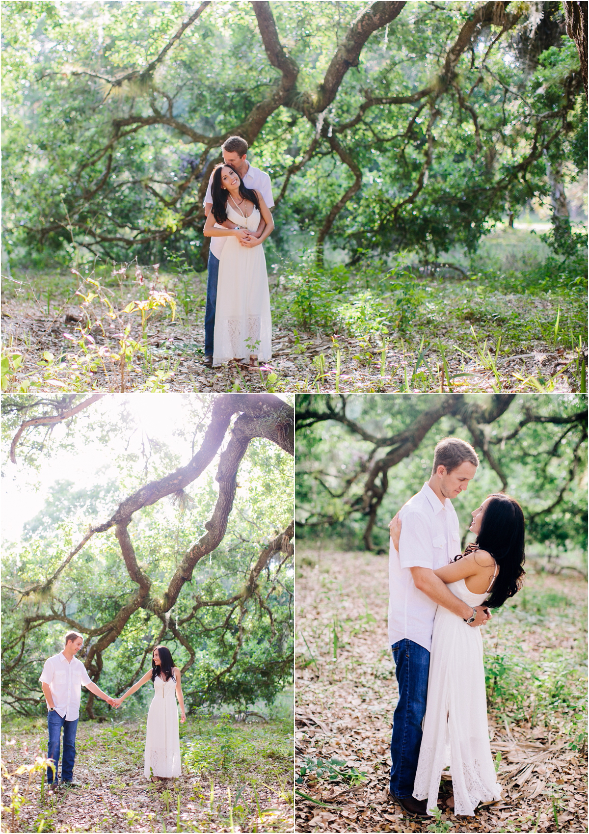 Jupiter_Beach_Lighthouse_engagement_photographer_0003