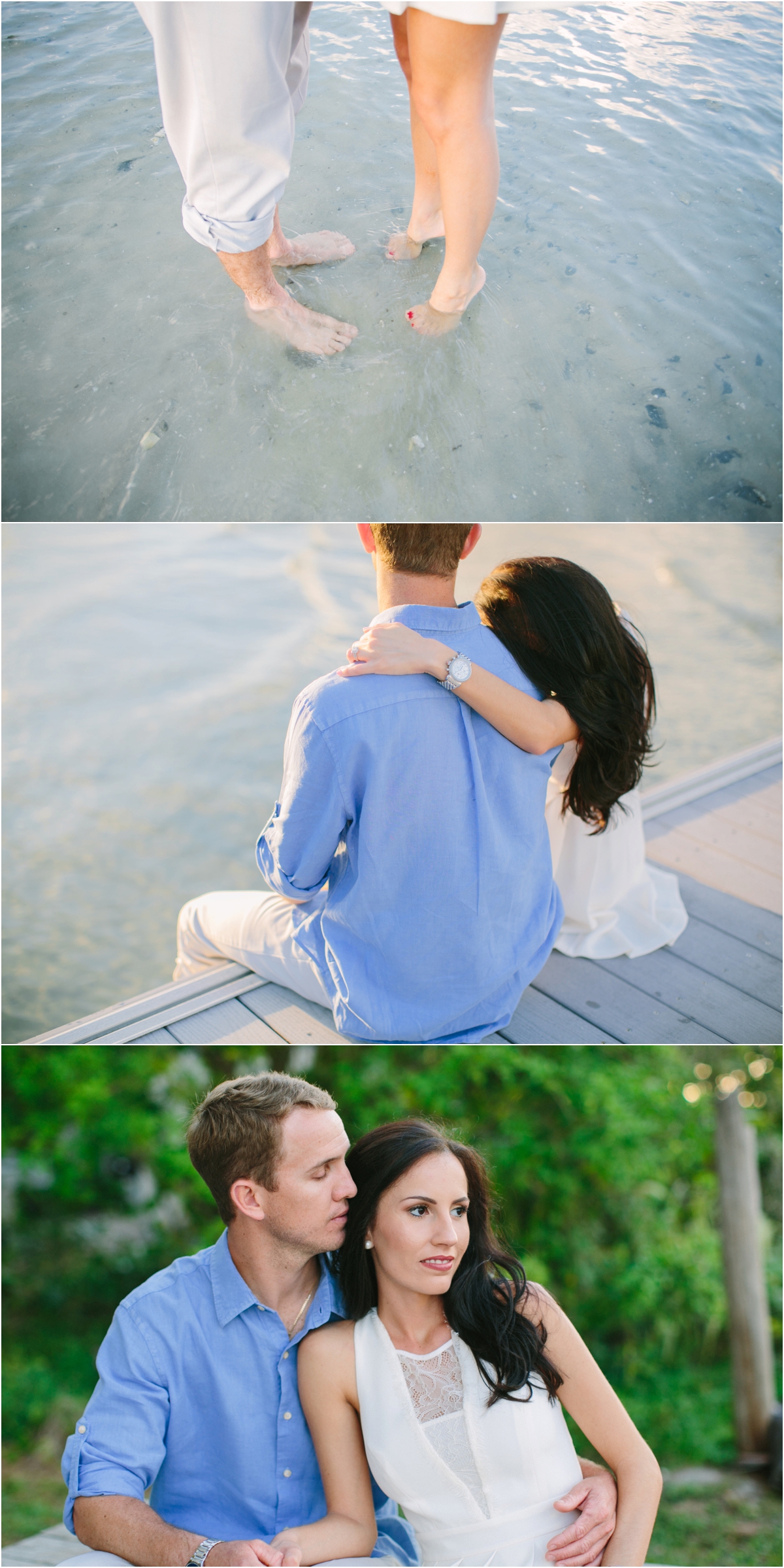 Jupiter_Beach_Lighthouse_engagement_photographer_0014