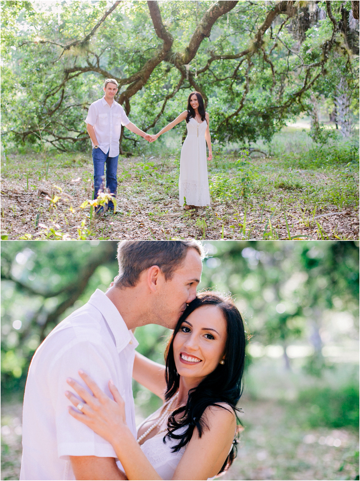 Jupiter_Beach_Lighthouse_engagement_photographer_0016