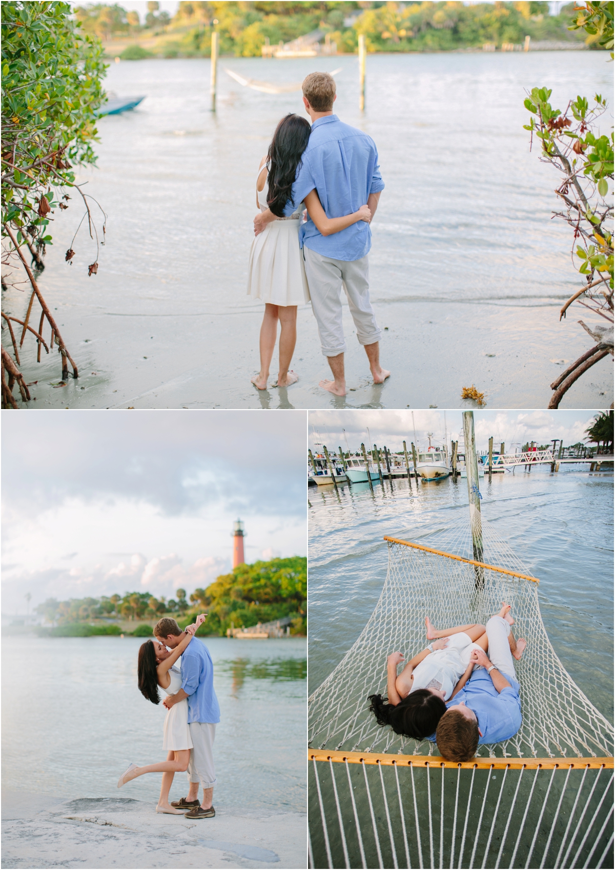 Jupiter_Beach_Lighthouse_engagement_photographer_0018