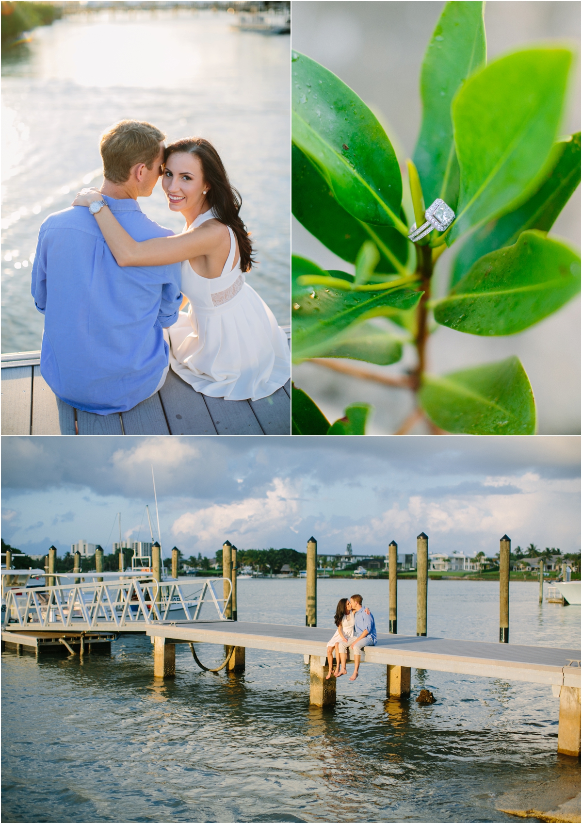 Jupiter_Beach_Lighthouse_engagement_photographer_0019