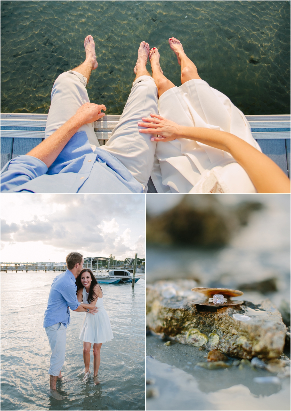 Jupiter_Beach_Lighthouse_engagement_photographer_0020