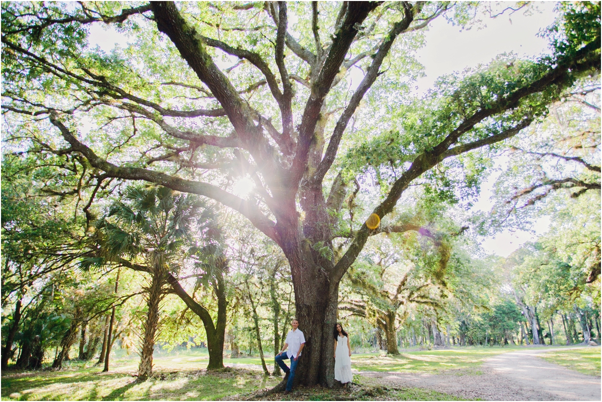 Jupiter_Beach_Lighthouse_engagement_photographer_0021