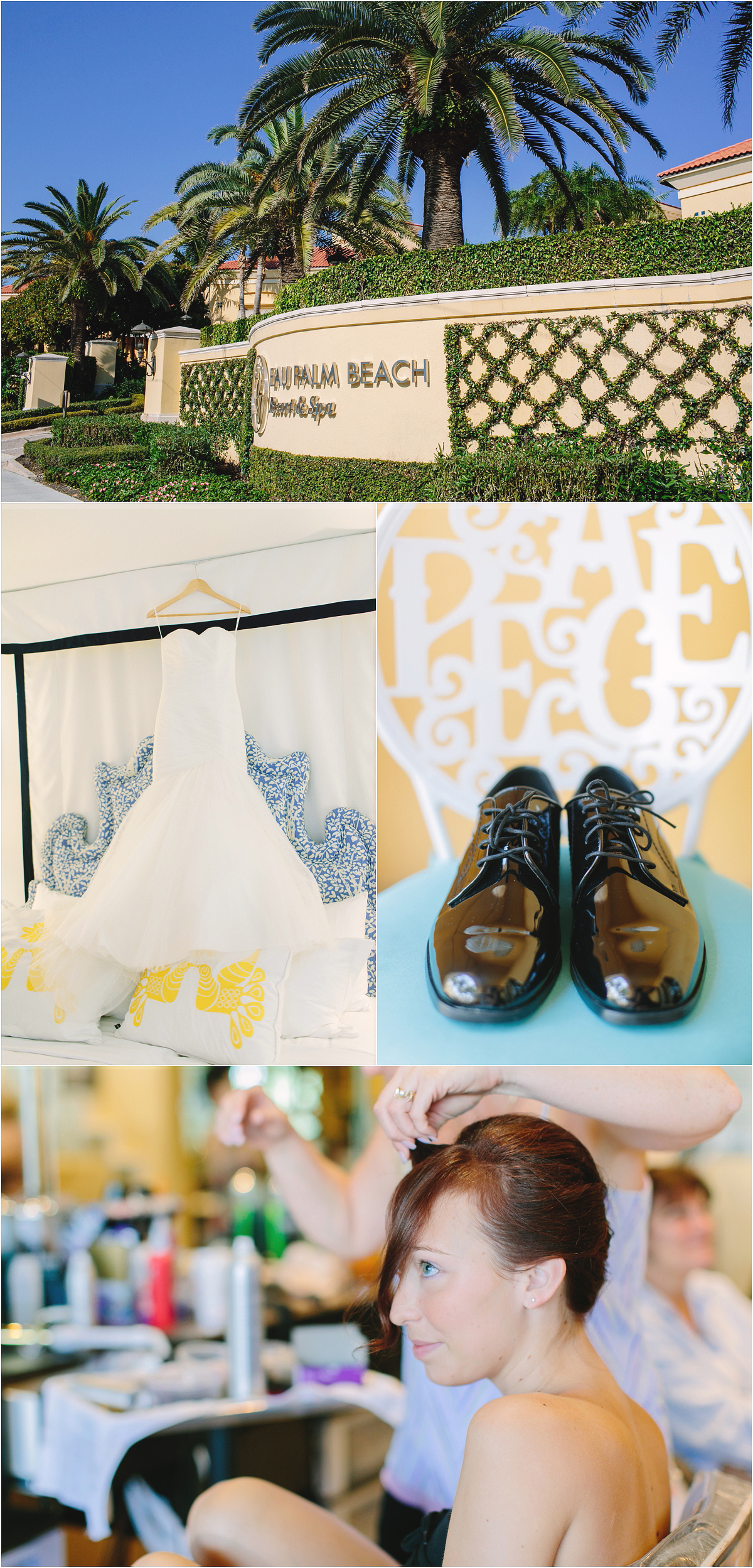 Palm_Beach_Eau_wedding_Photographer_0001