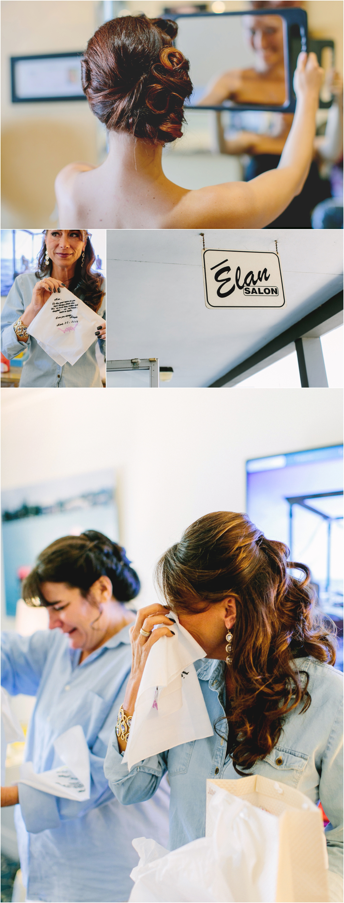 Palm_Beach_Eau_wedding_Photographer_0002