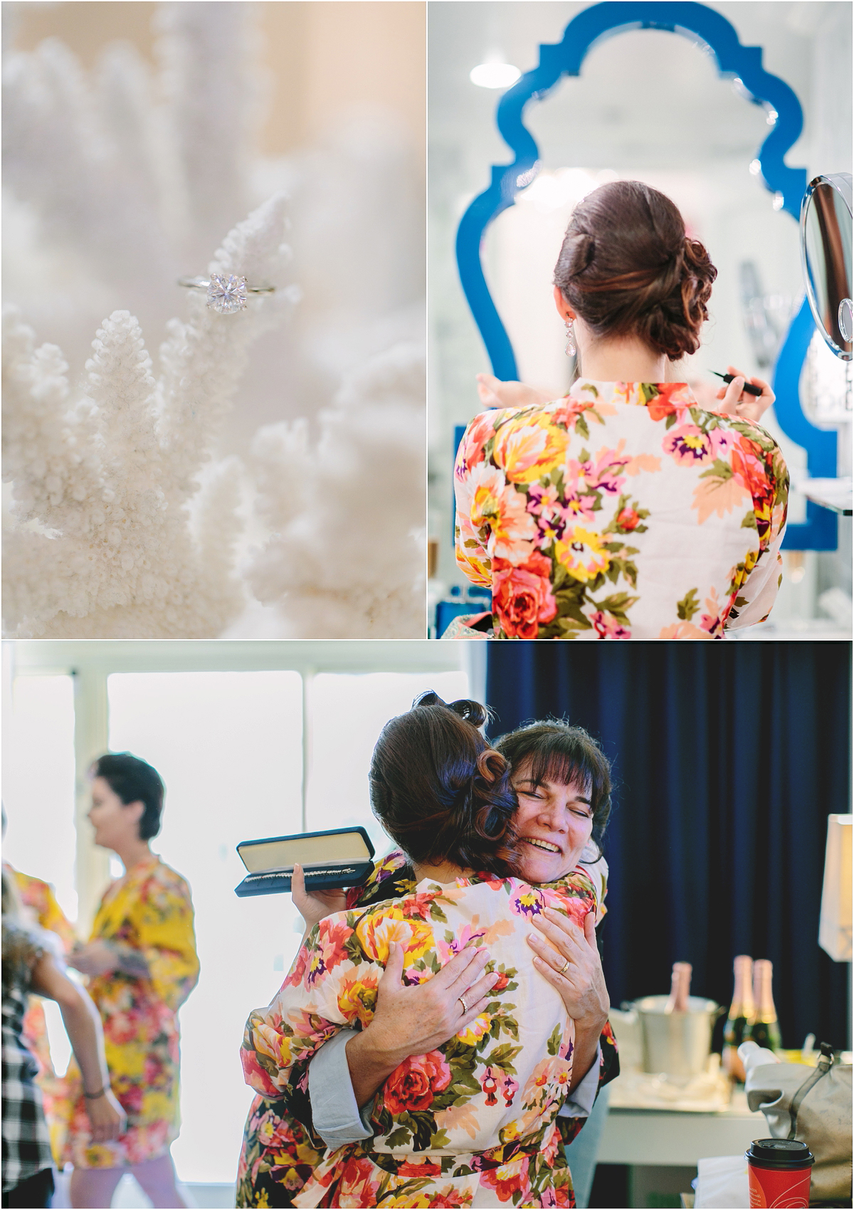 Palm_Beach_Eau_wedding_Photographer_0008