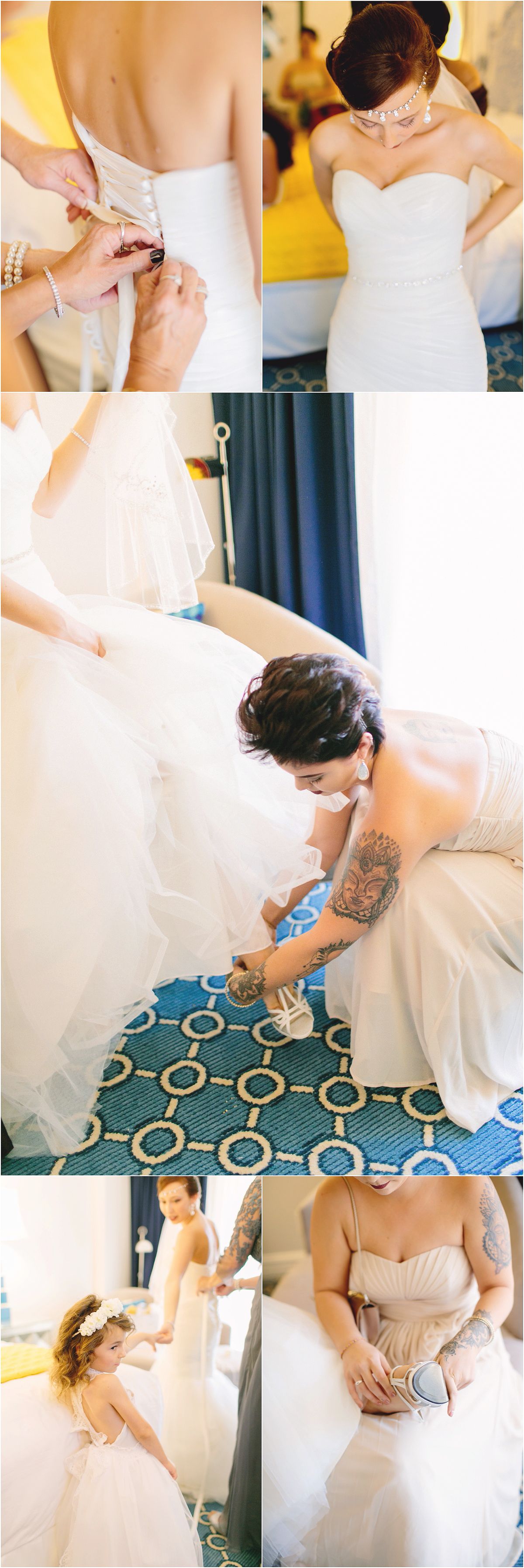 Palm_Beach_Eau_wedding_Photographer_0009