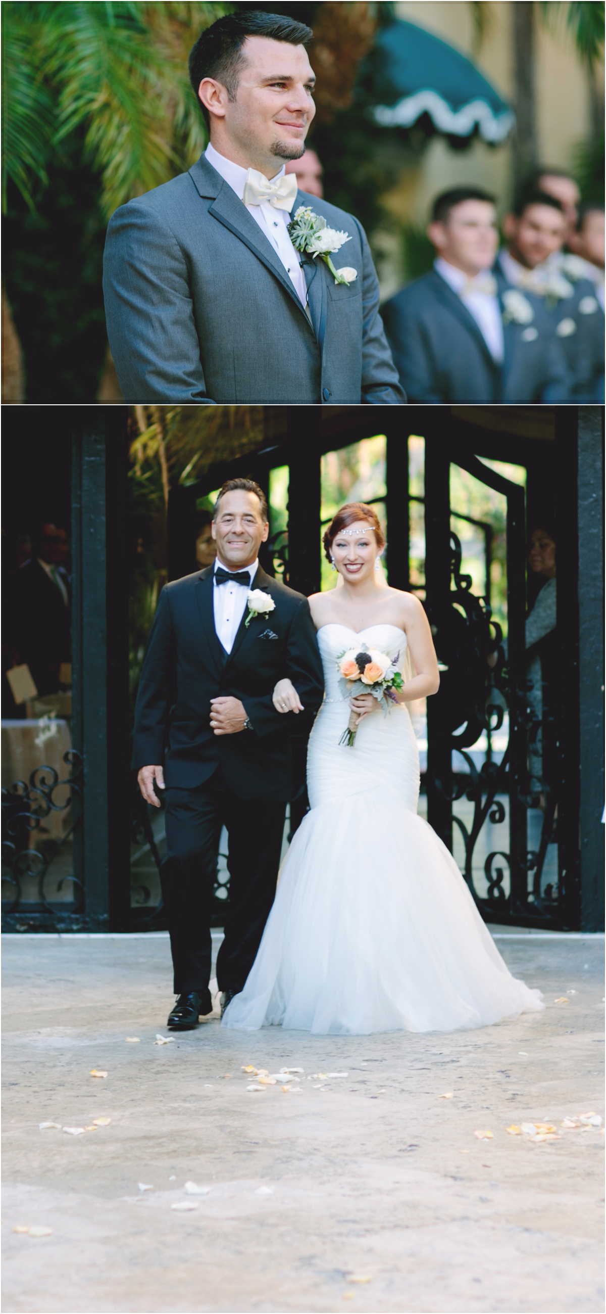 Palm_Beach_Eau_wedding_Photographer_0014