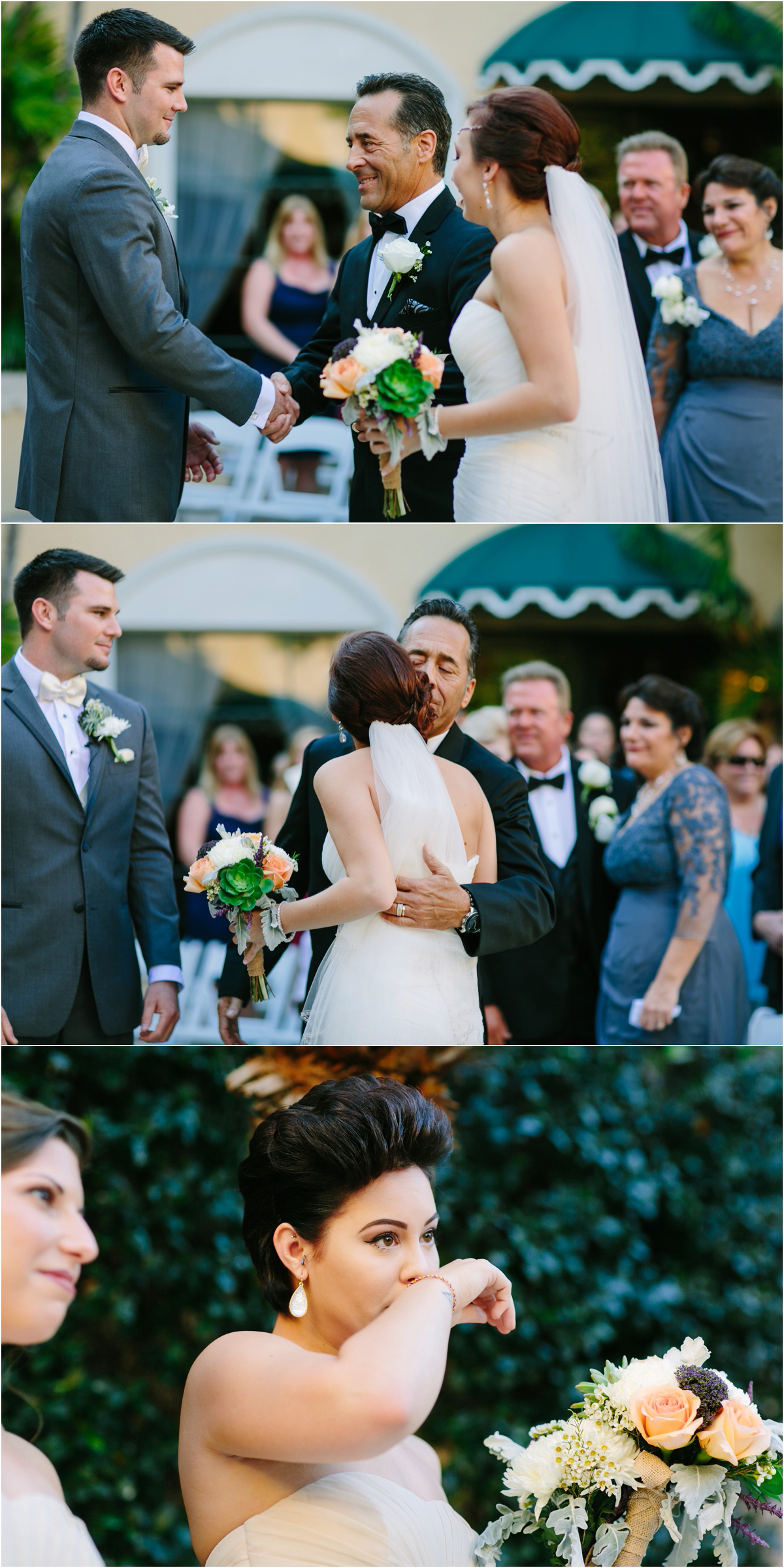 Palm_Beach_Eau_wedding_Photographer_0015