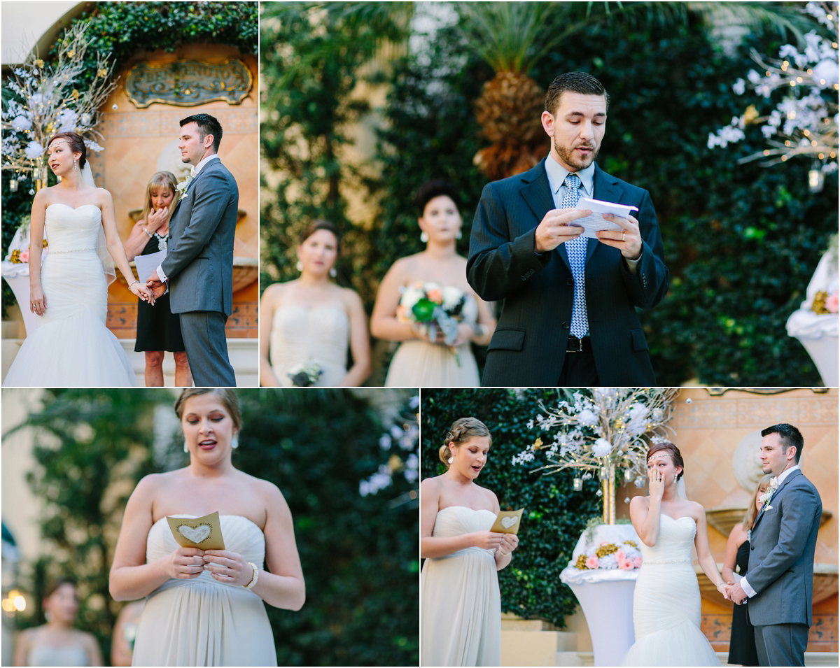Palm_Beach_Eau_wedding_Photographer_0016