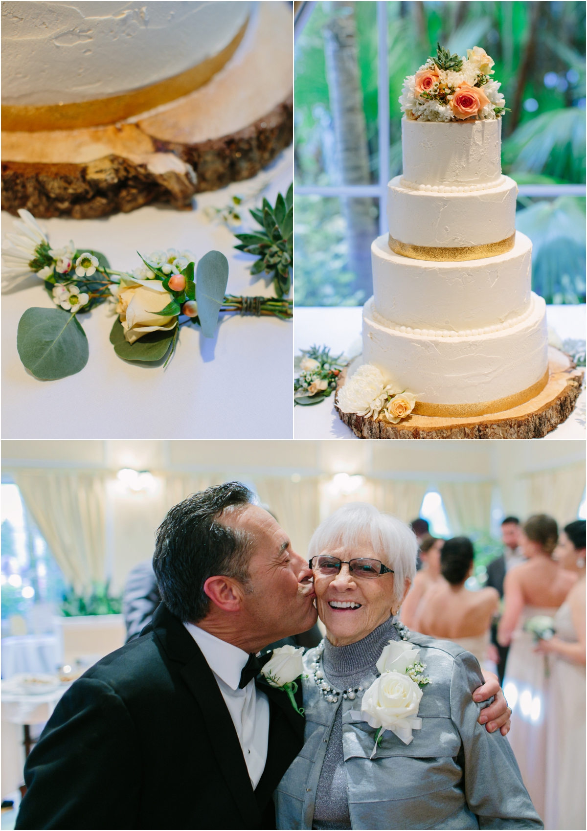 Palm_Beach_Eau_wedding_Photographer_0020