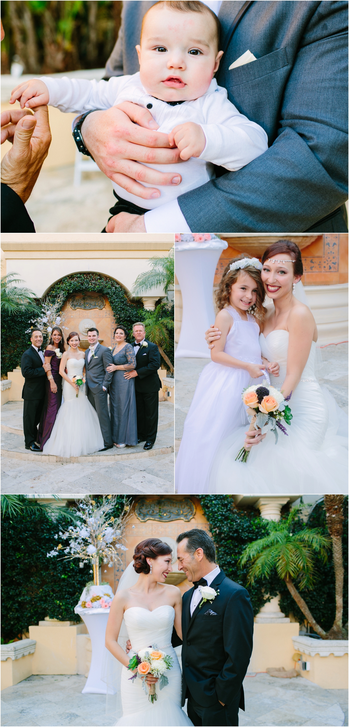 Palm_Beach_Eau_wedding_Photographer_0021