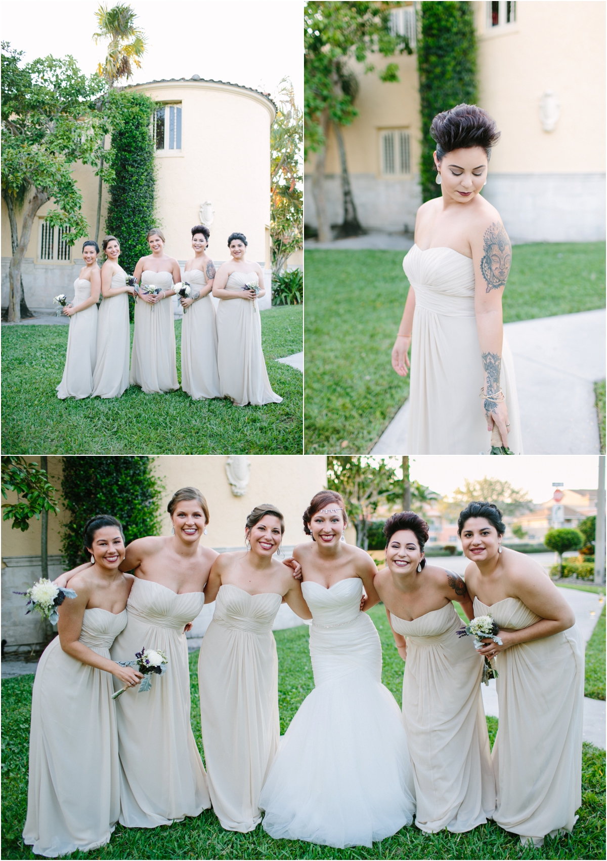 Palm_Beach_Eau_wedding_Photographer_0024