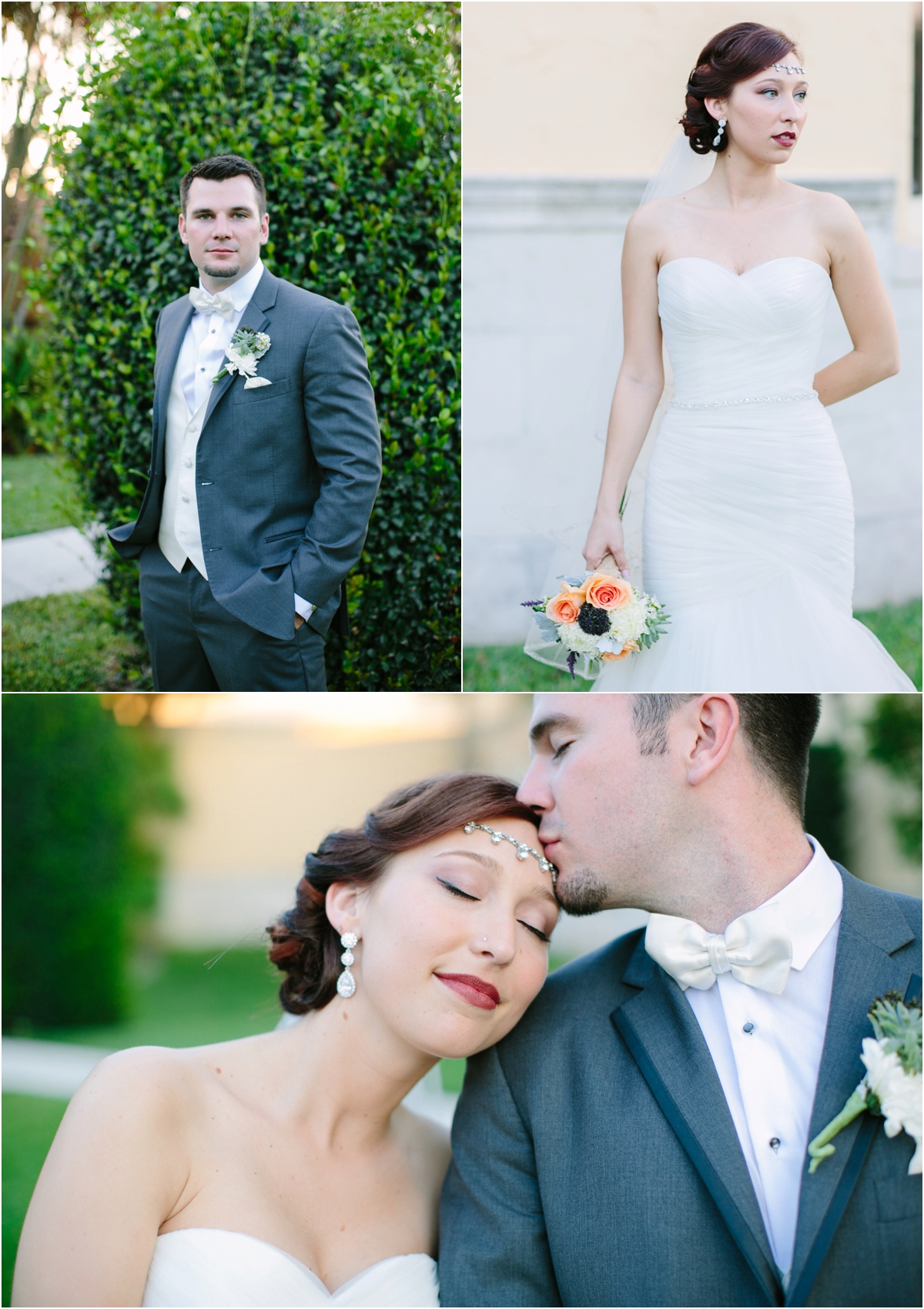 Palm_Beach_Eau_wedding_Photographer_0028