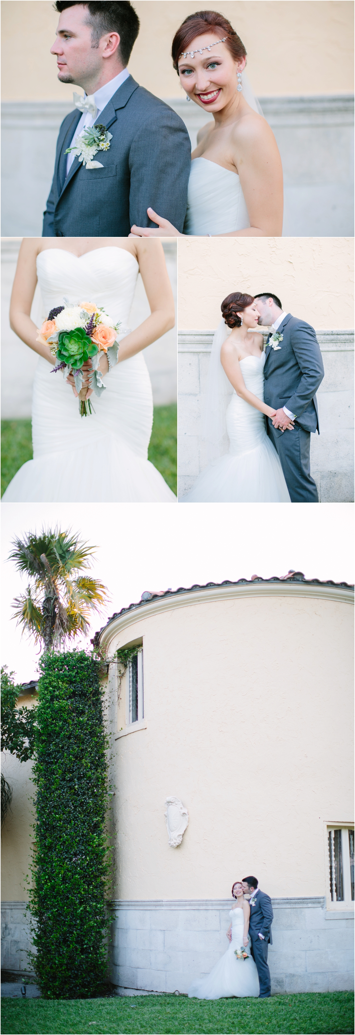 Palm_Beach_Eau_wedding_Photographer_0030