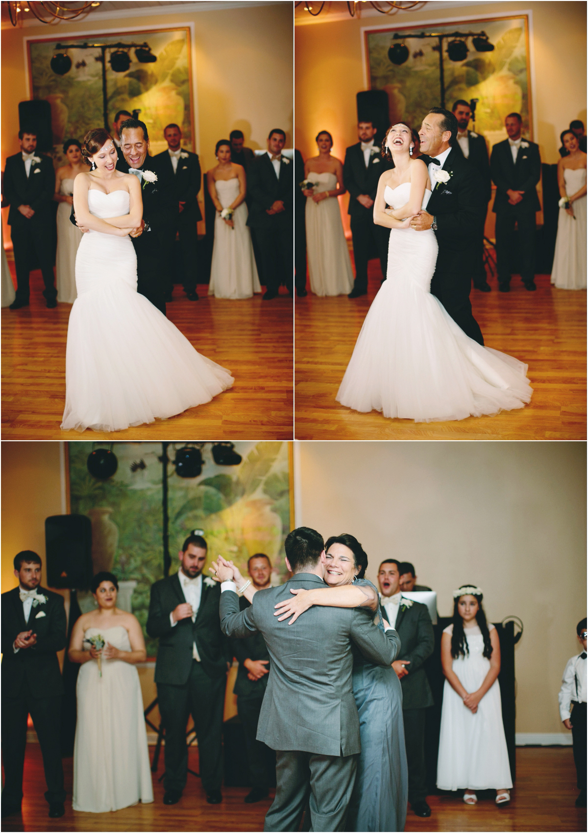 Palm_Beach_Eau_wedding_Photographer_0034