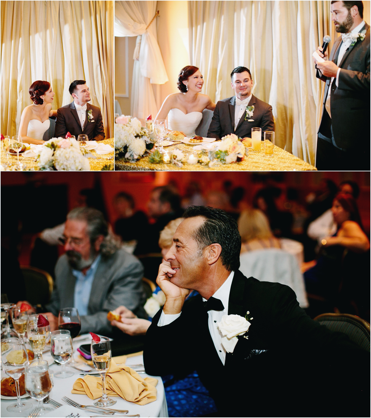 Palm_Beach_Eau_wedding_Photographer_0035