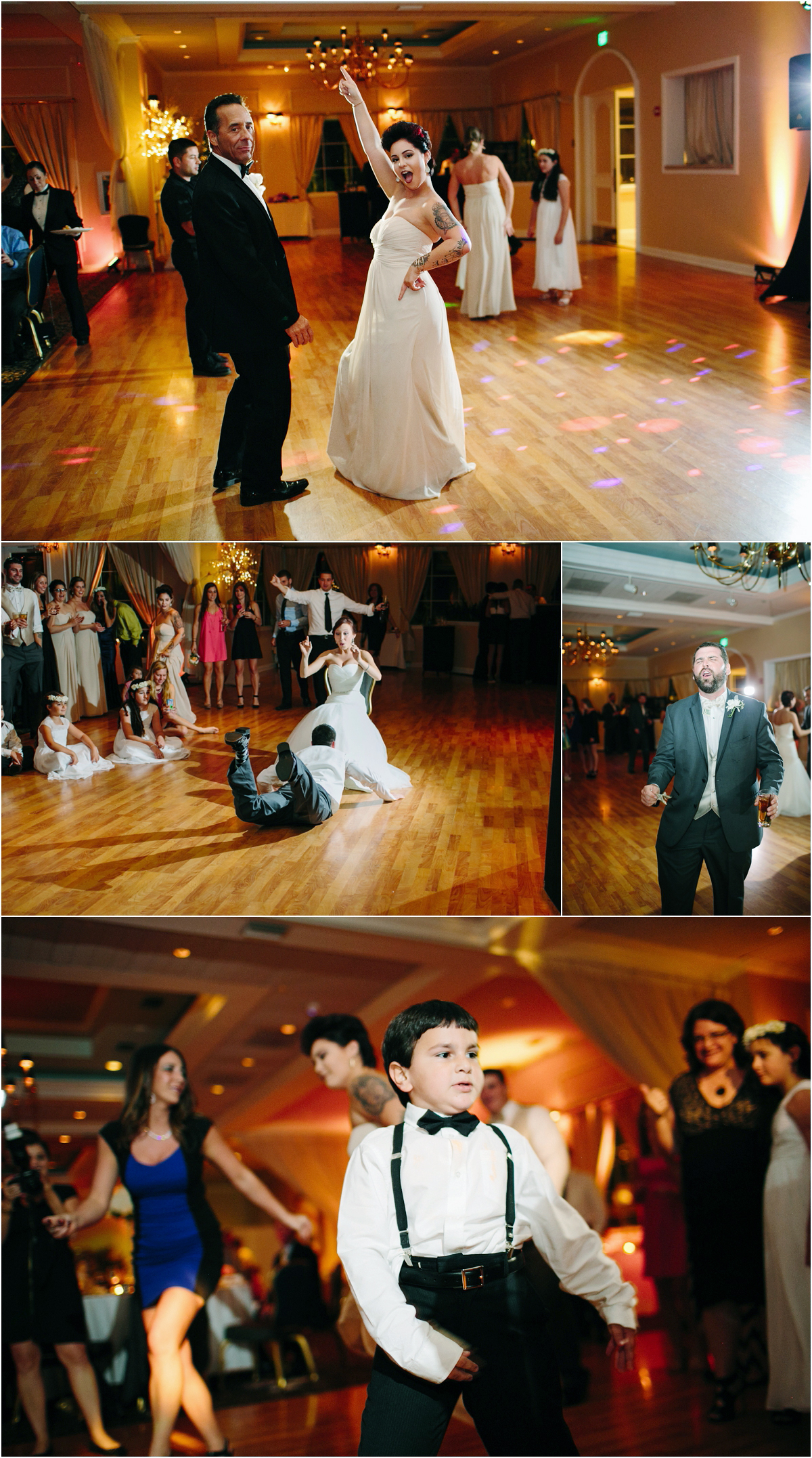 Palm_Beach_Eau_wedding_Photographer_0037