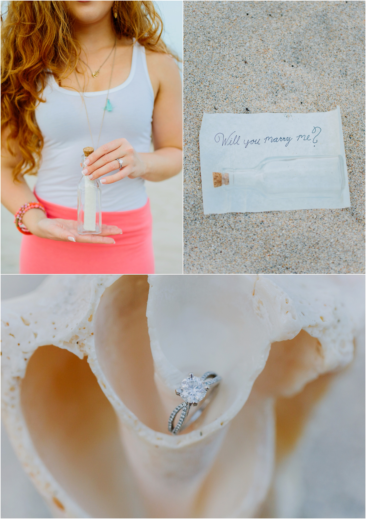 South-Florida-engagement-photos_0014