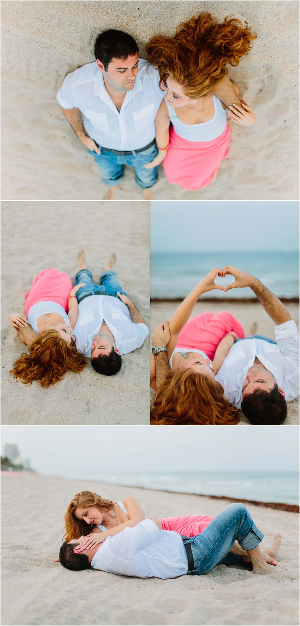 South-Florida-engagement-photos_0016