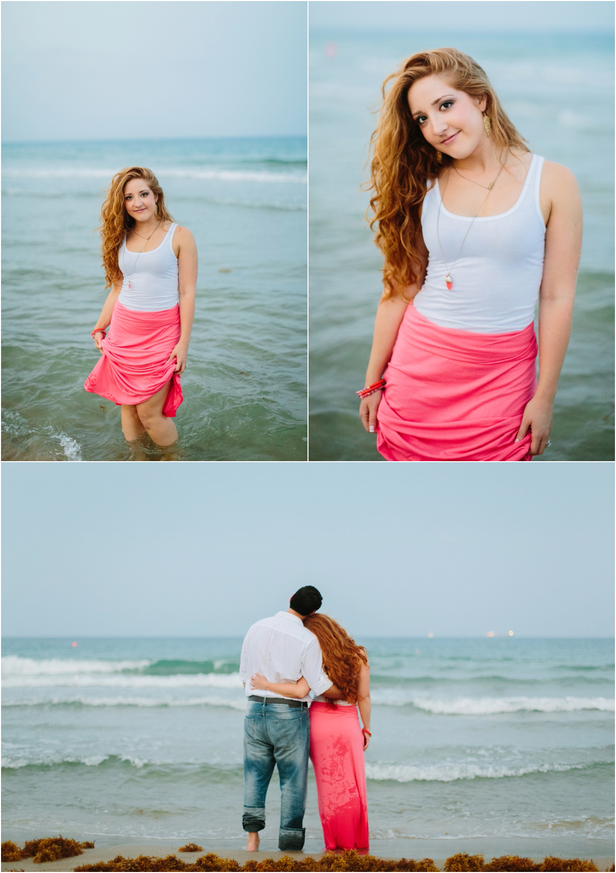South-Florida-engagement-photos_0019