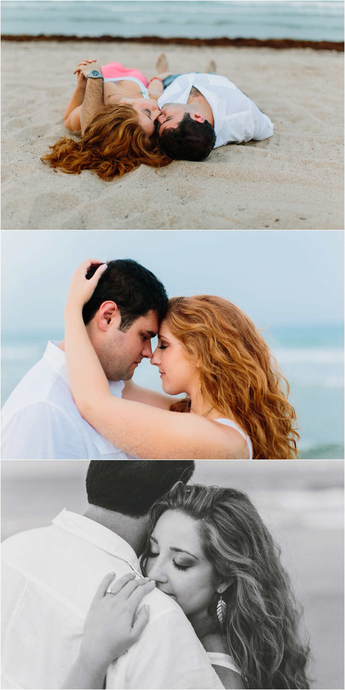 South-Florida-engagement-photos_0020