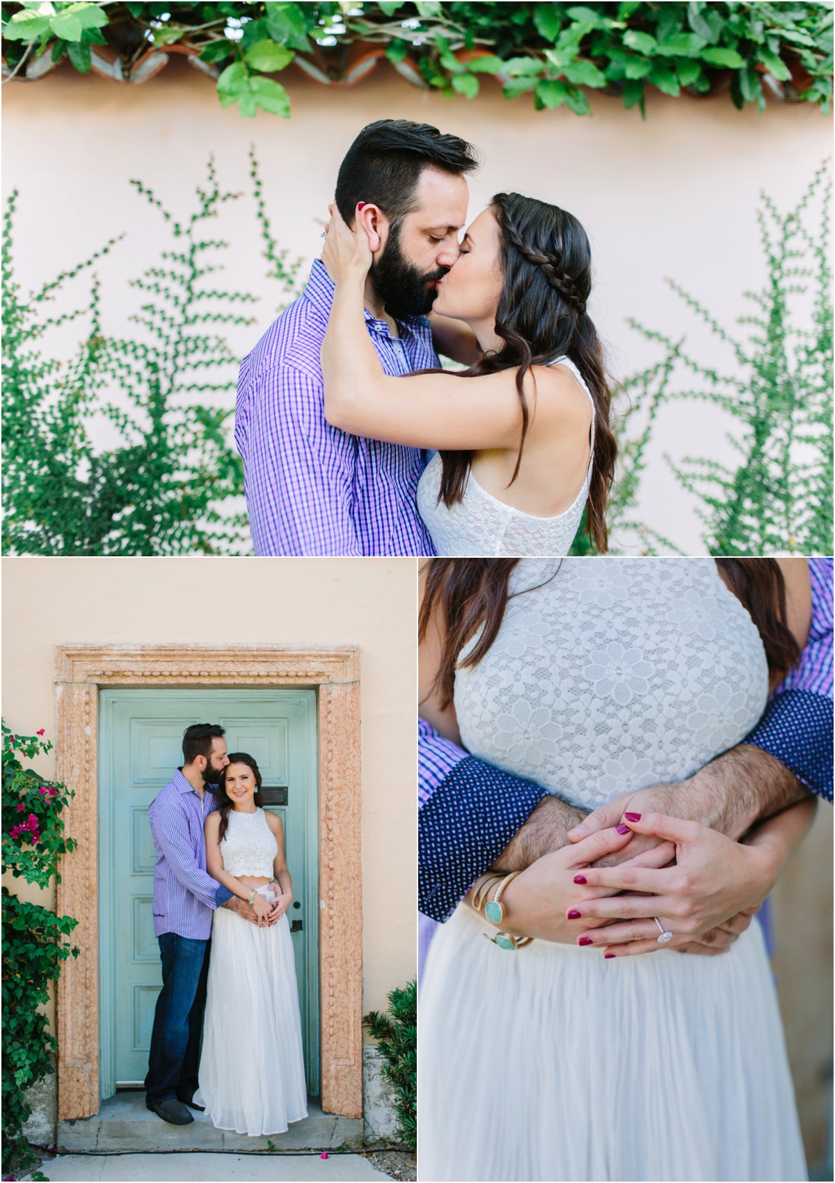 Palm-Beach-Engagement-Wedding-Photos_0003