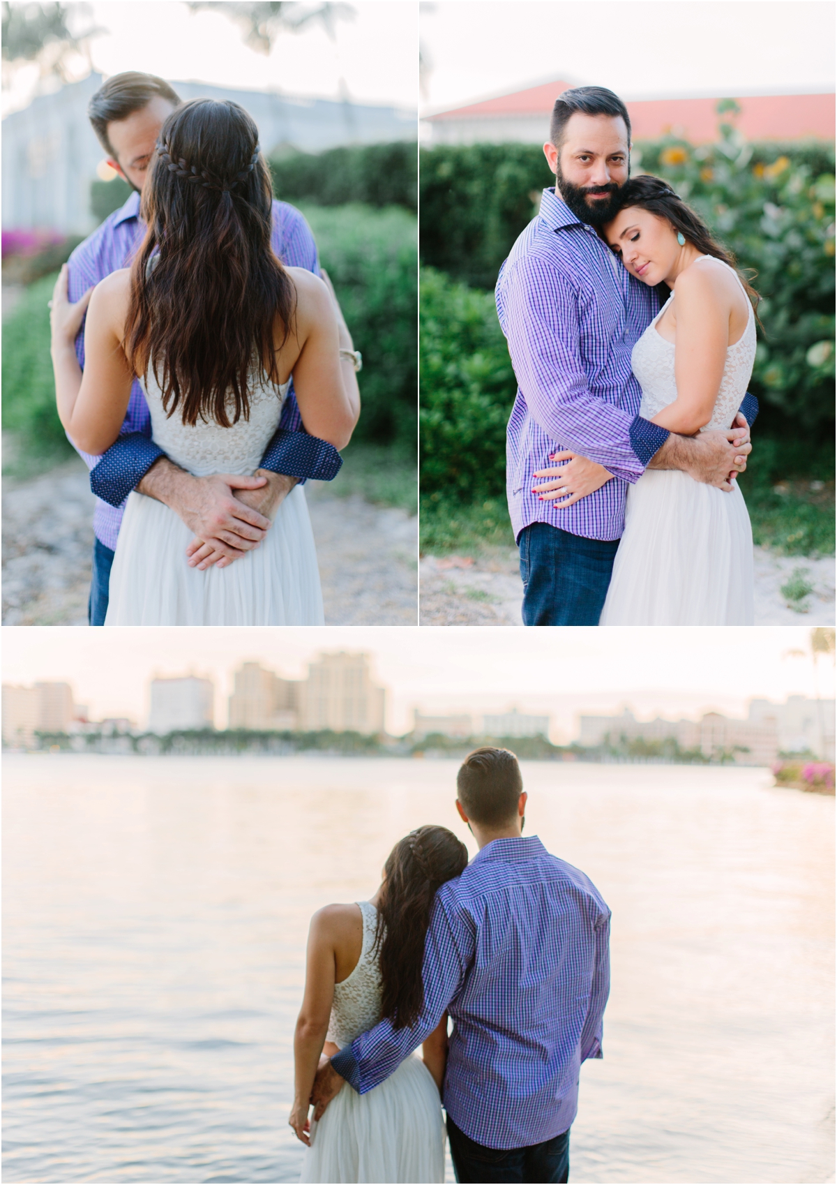 Palm-Beach-Engagement-Wedding-Photos_0011