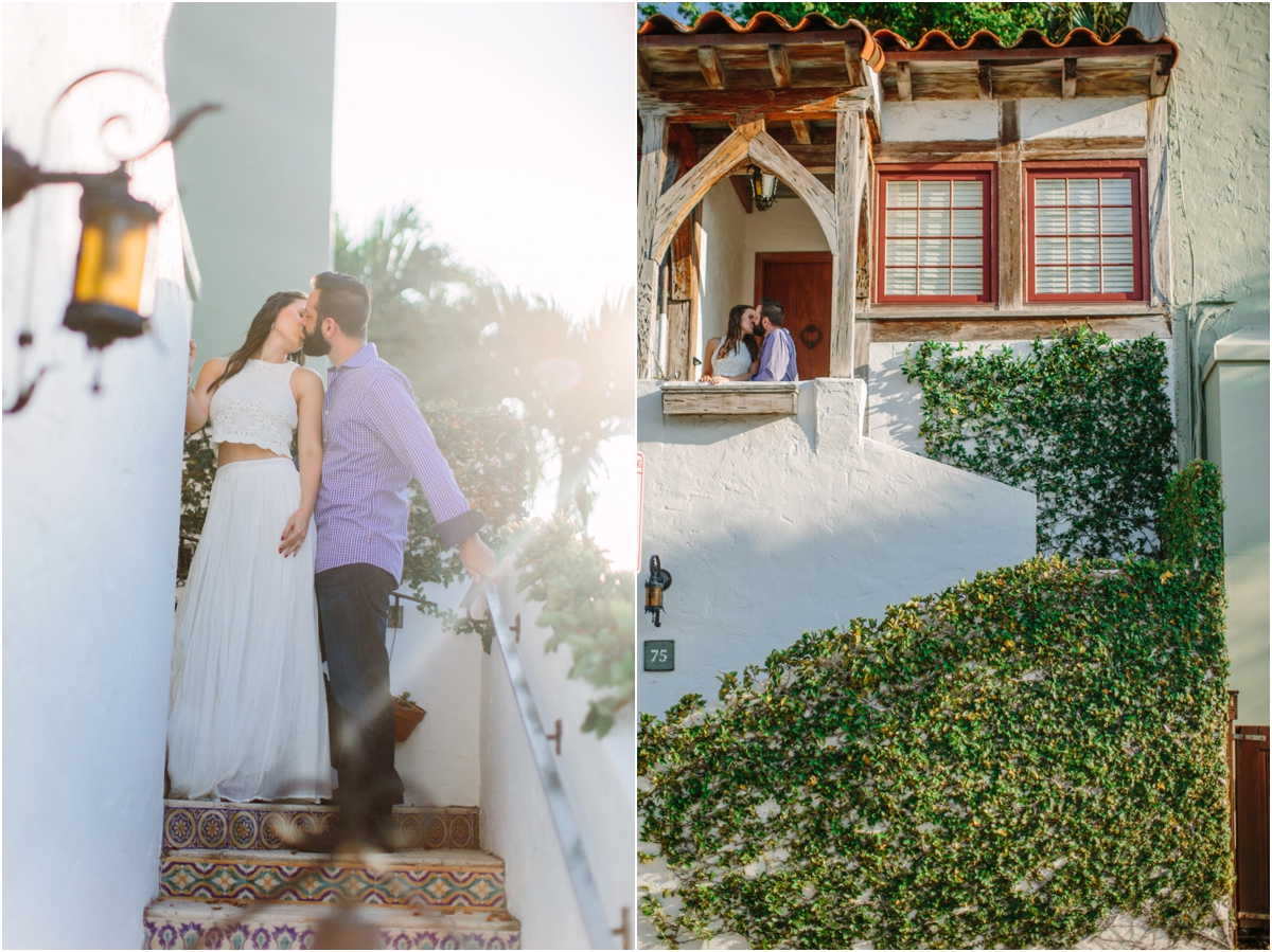 Palm-Beach-Engagement-Wedding-Photos_0013