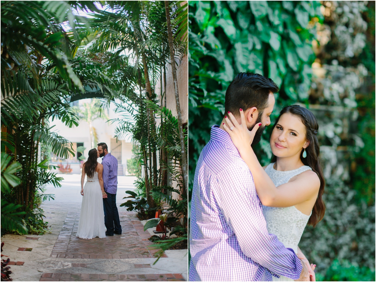Palm-Beach-Engagement-Wedding-Photos_0014
