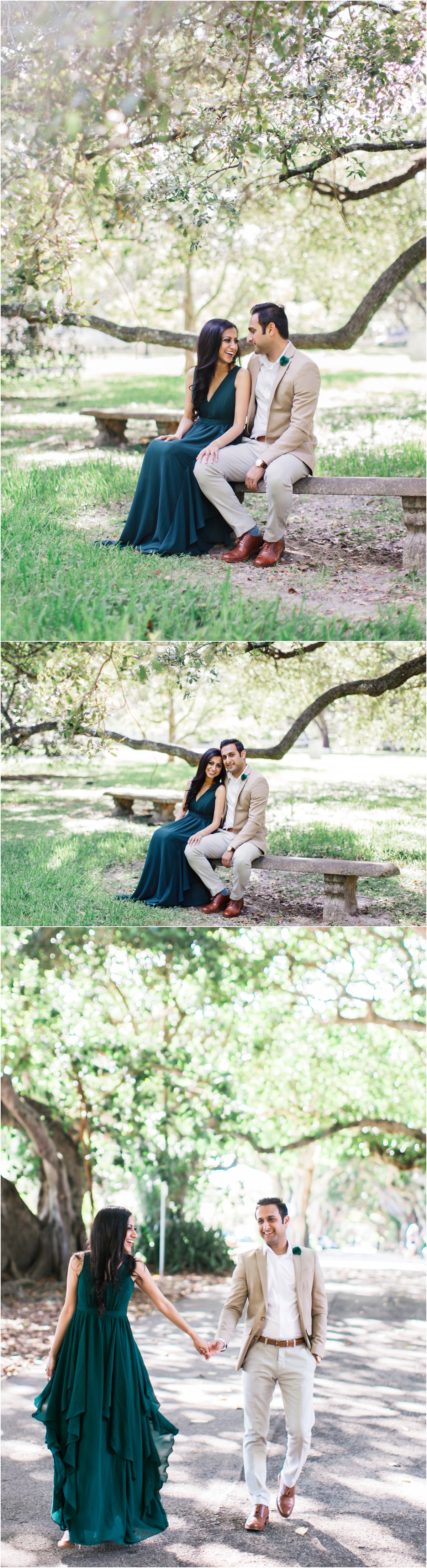 Coral-Gables-Miami-wedding-photographer_0001