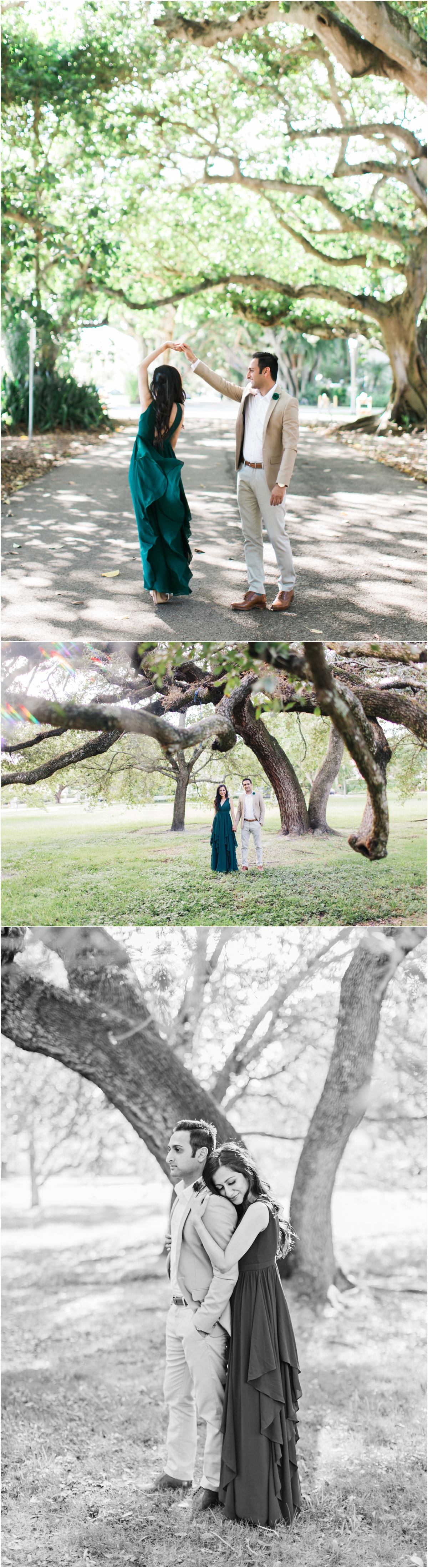 Coral-Gables-Miami-wedding-photographer_0002