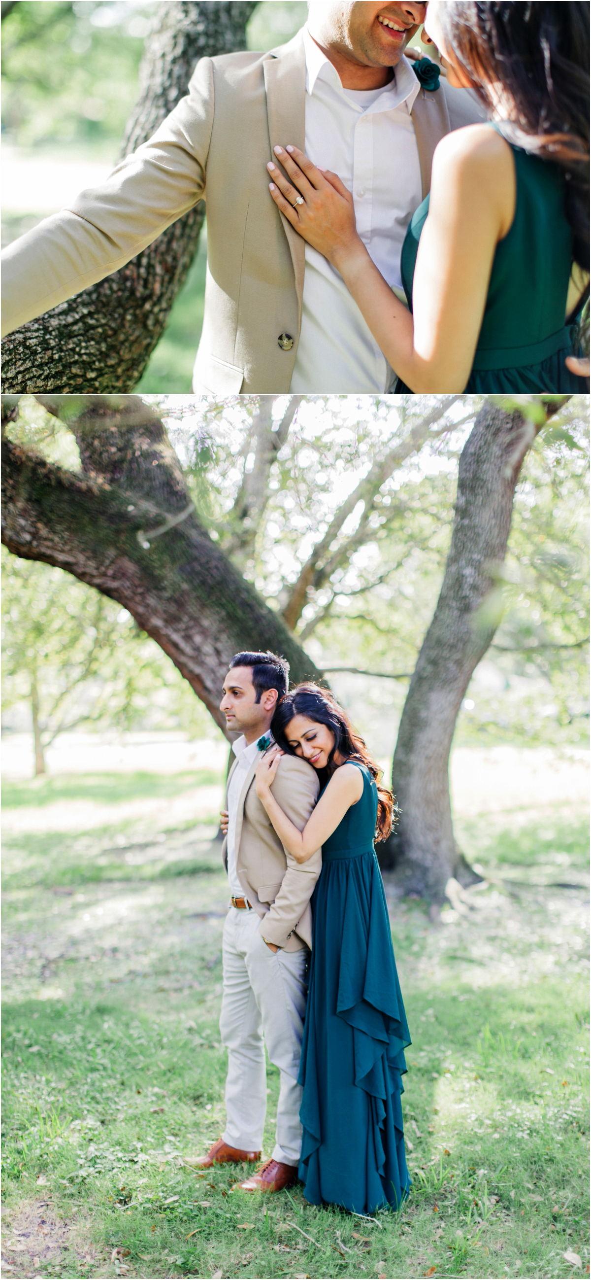 Coral-Gables-Miami-wedding-photographer_0003