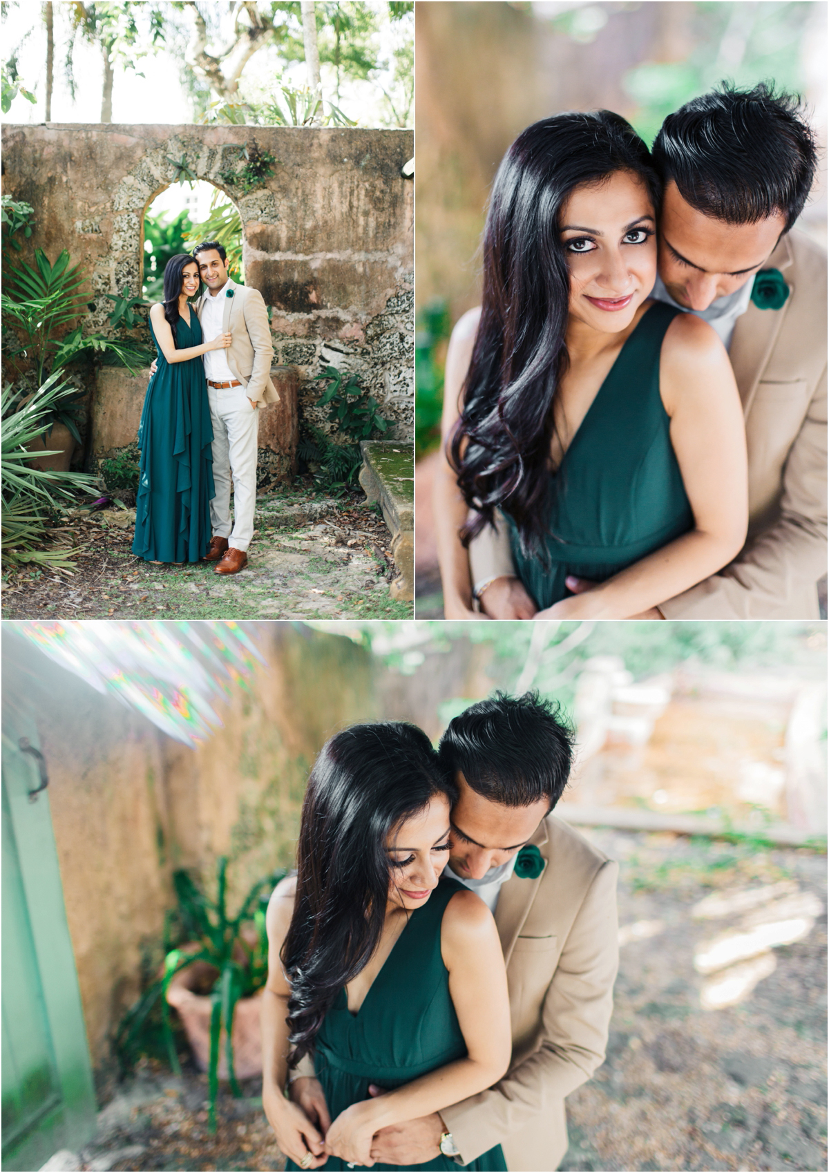 Coral-Gables-Miami-wedding-photographer_0004
