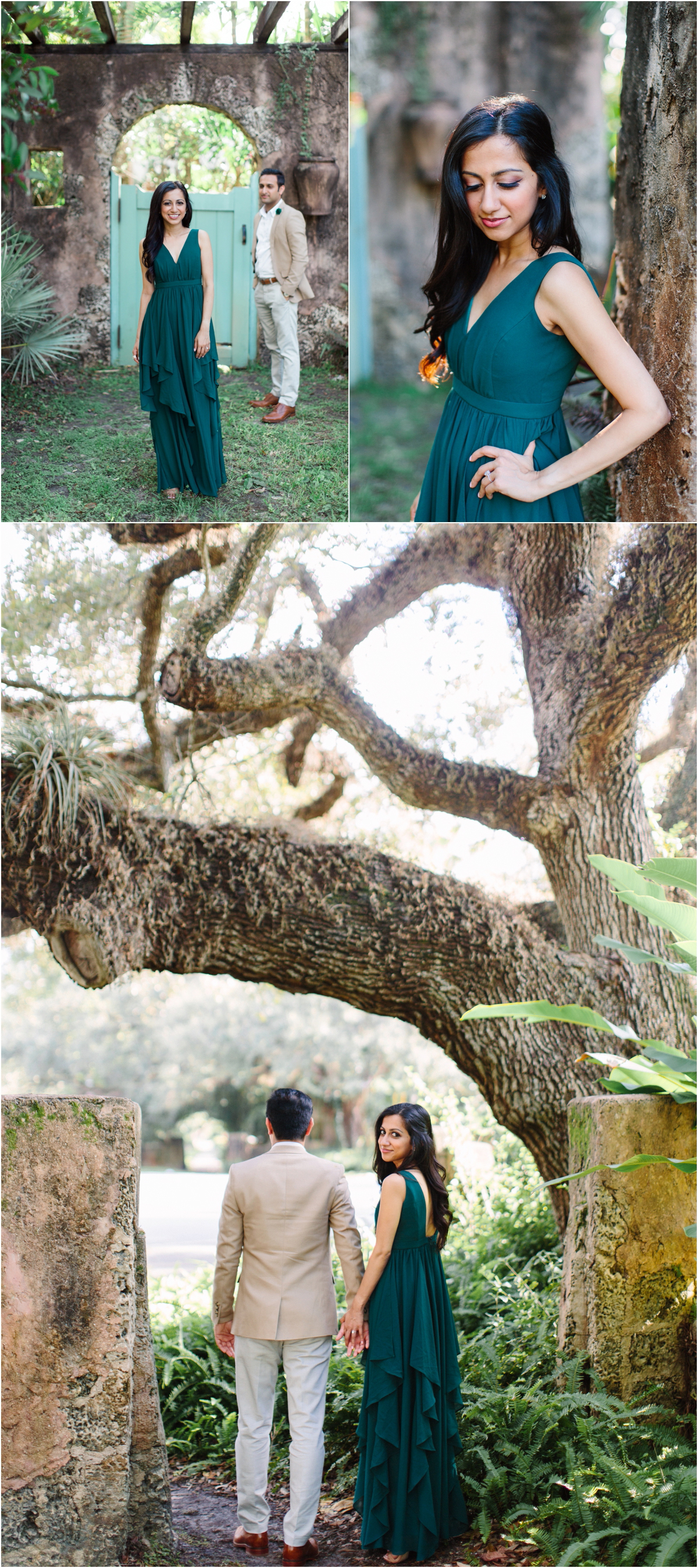 Coral-Gables-Miami-wedding-photographer_0005