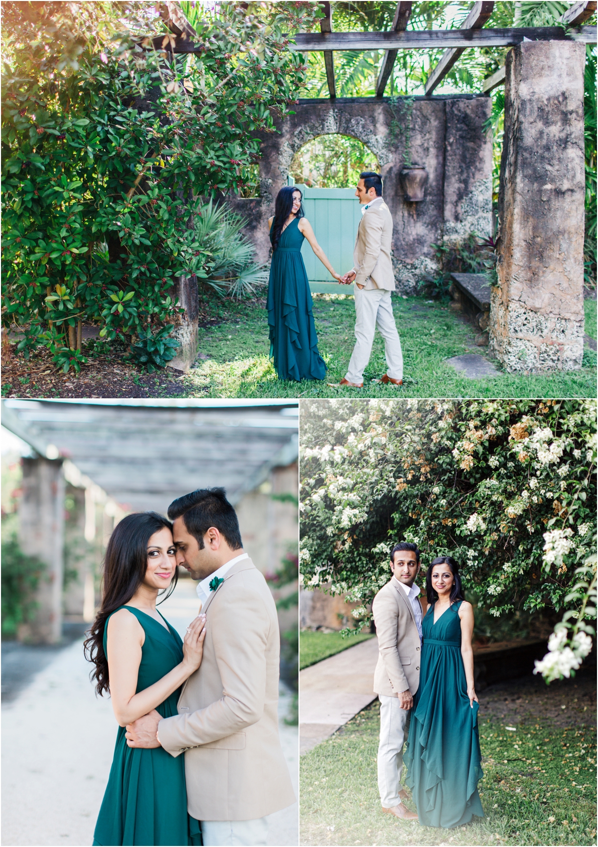 Coral-Gables-Miami-wedding-photographer_0006
