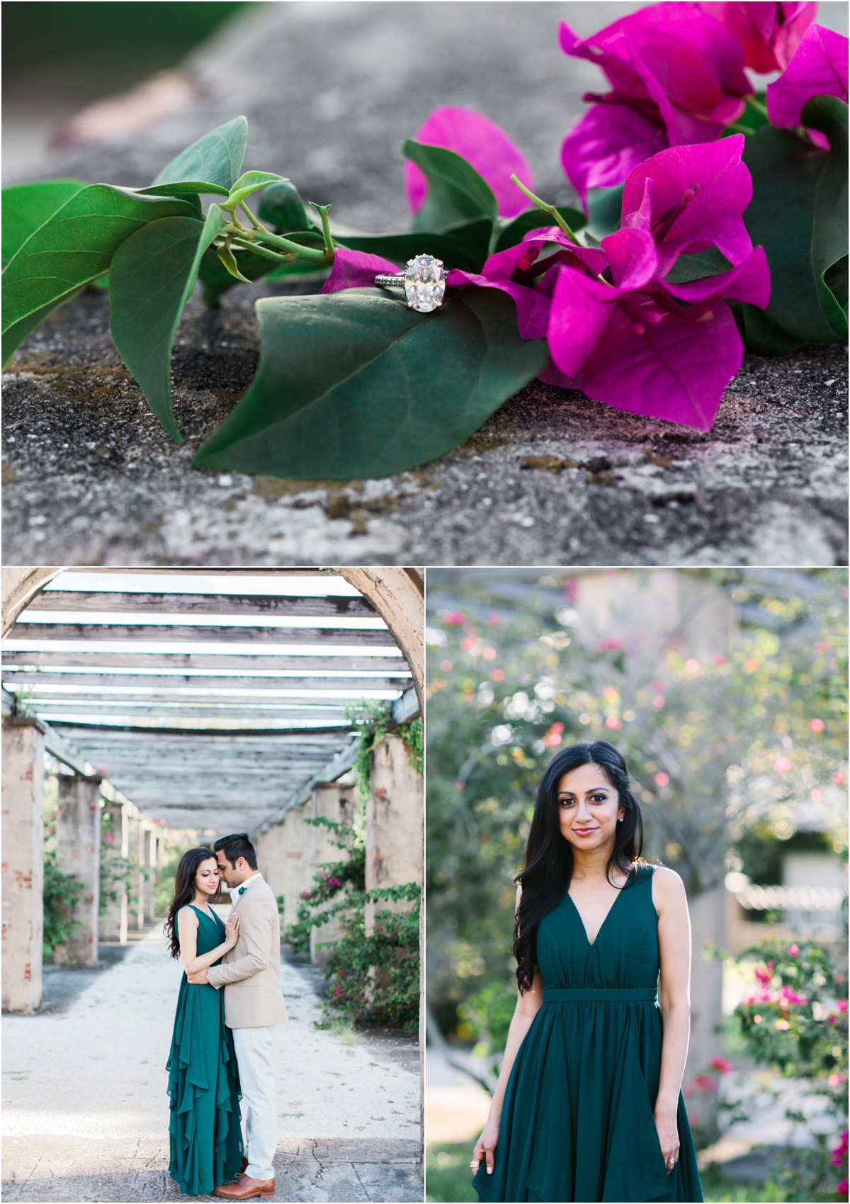 Coral-Gables-Miami-wedding-photographer_0007