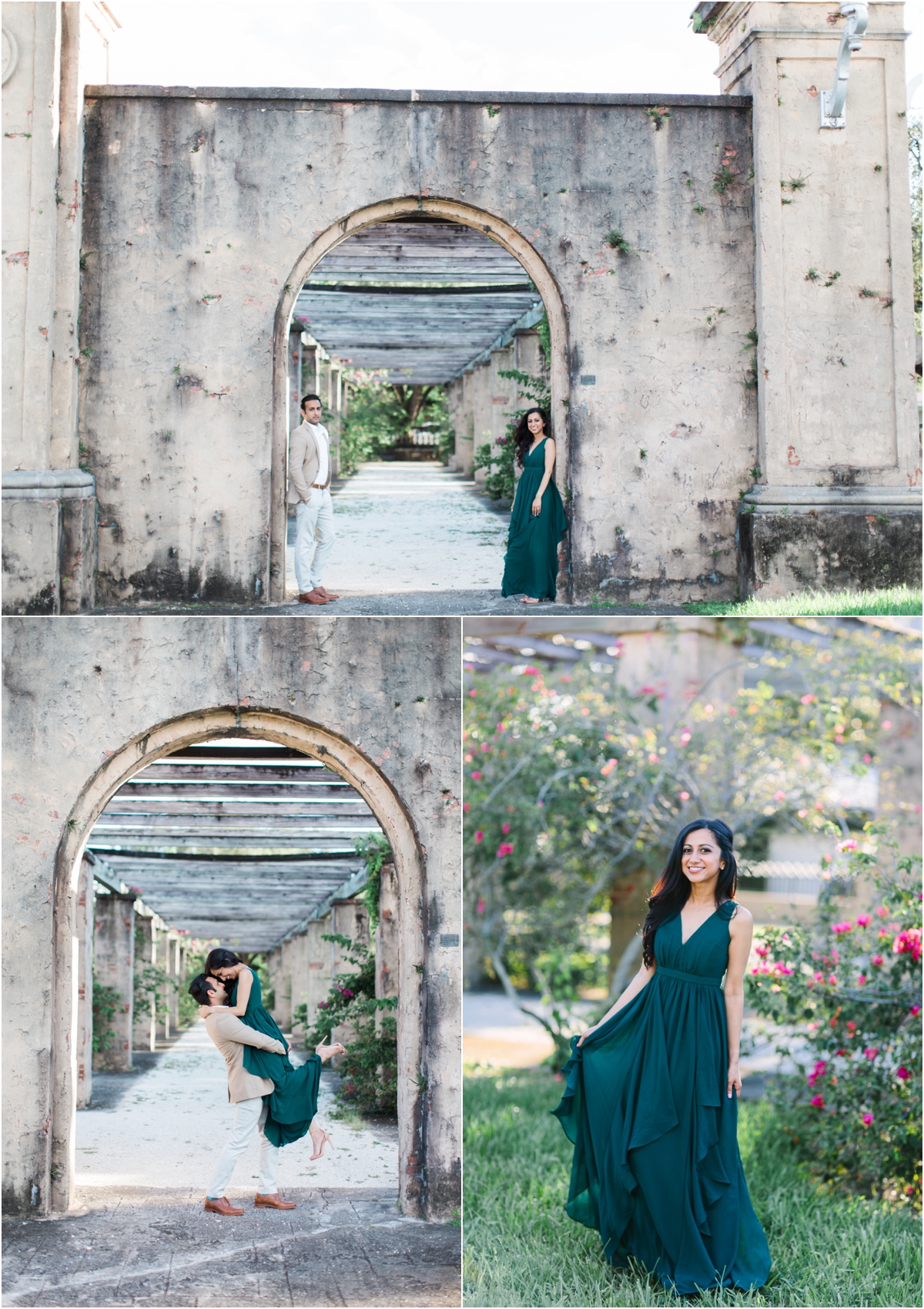 Coral-Gables-Miami-wedding-photographer_0008