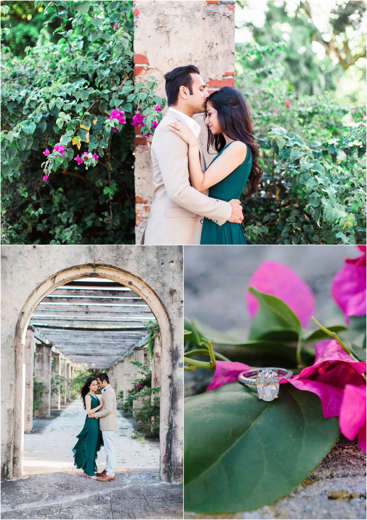 Coral-Gables-Miami-wedding-photographer_0009