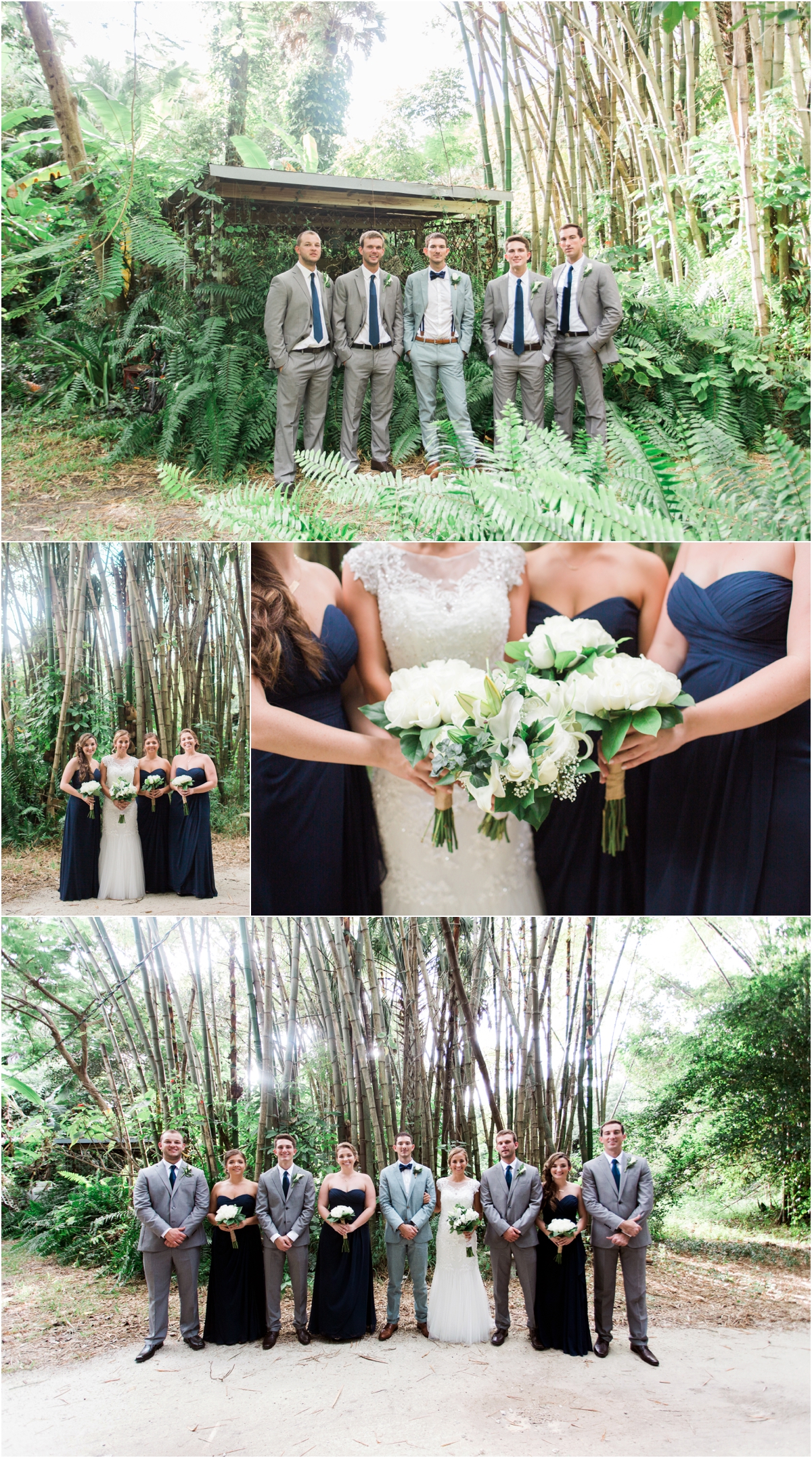 Waldos-Secret-Garden-Wedding-Photos-Vero_0015