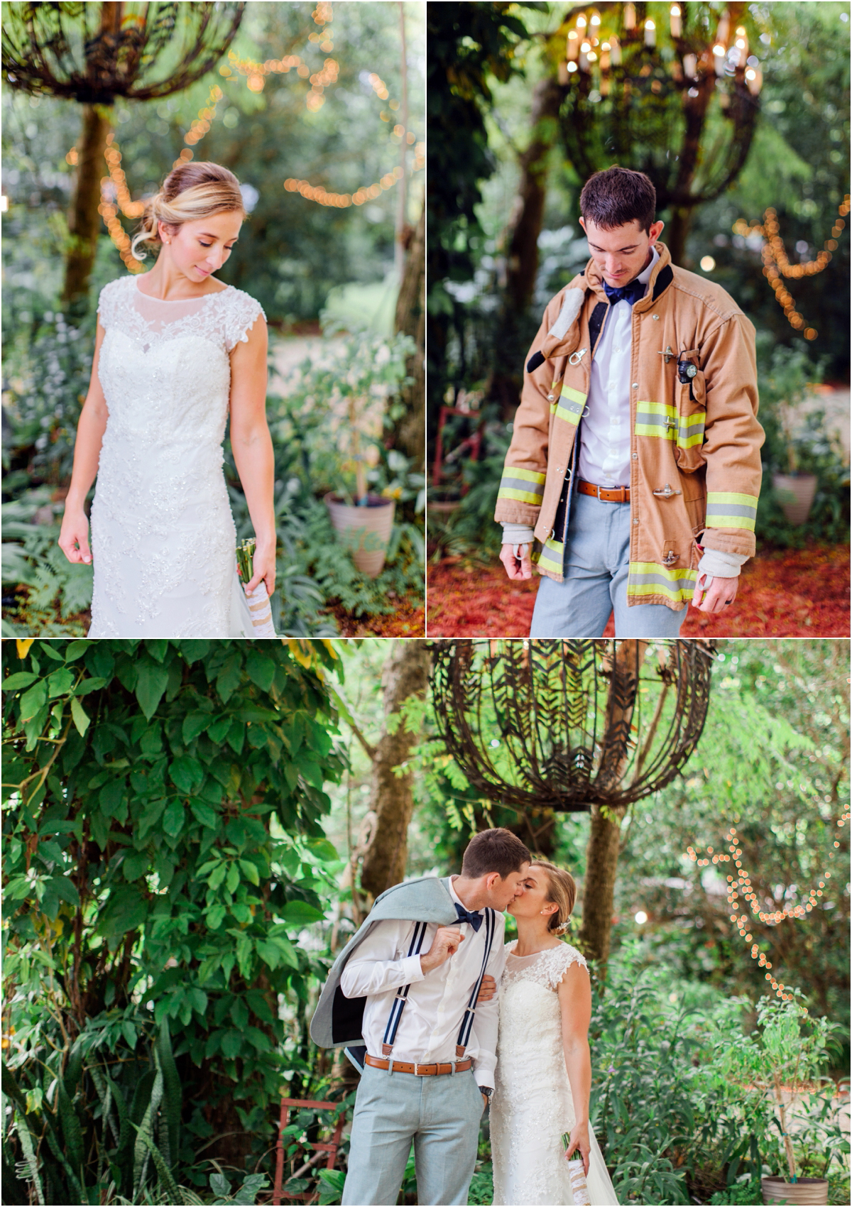 Waldos-Secret-Garden-Wedding-Photos-Vero_0022