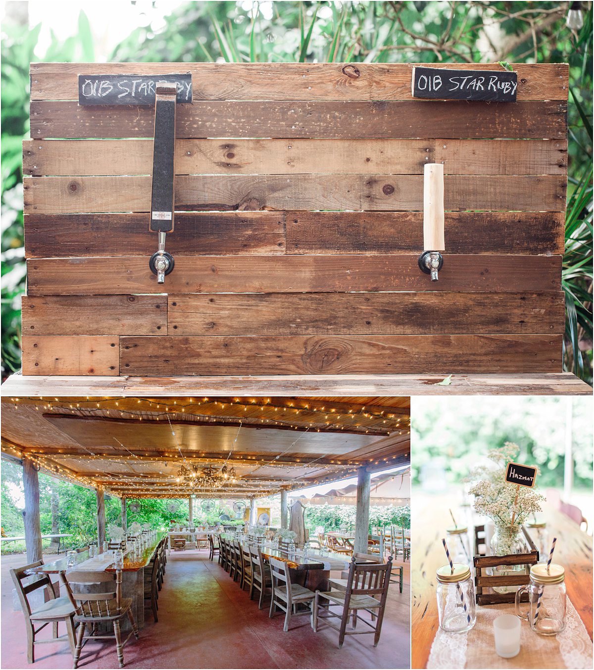 Waldos-Secret-Garden-Wedding-Photos-Vero_0032