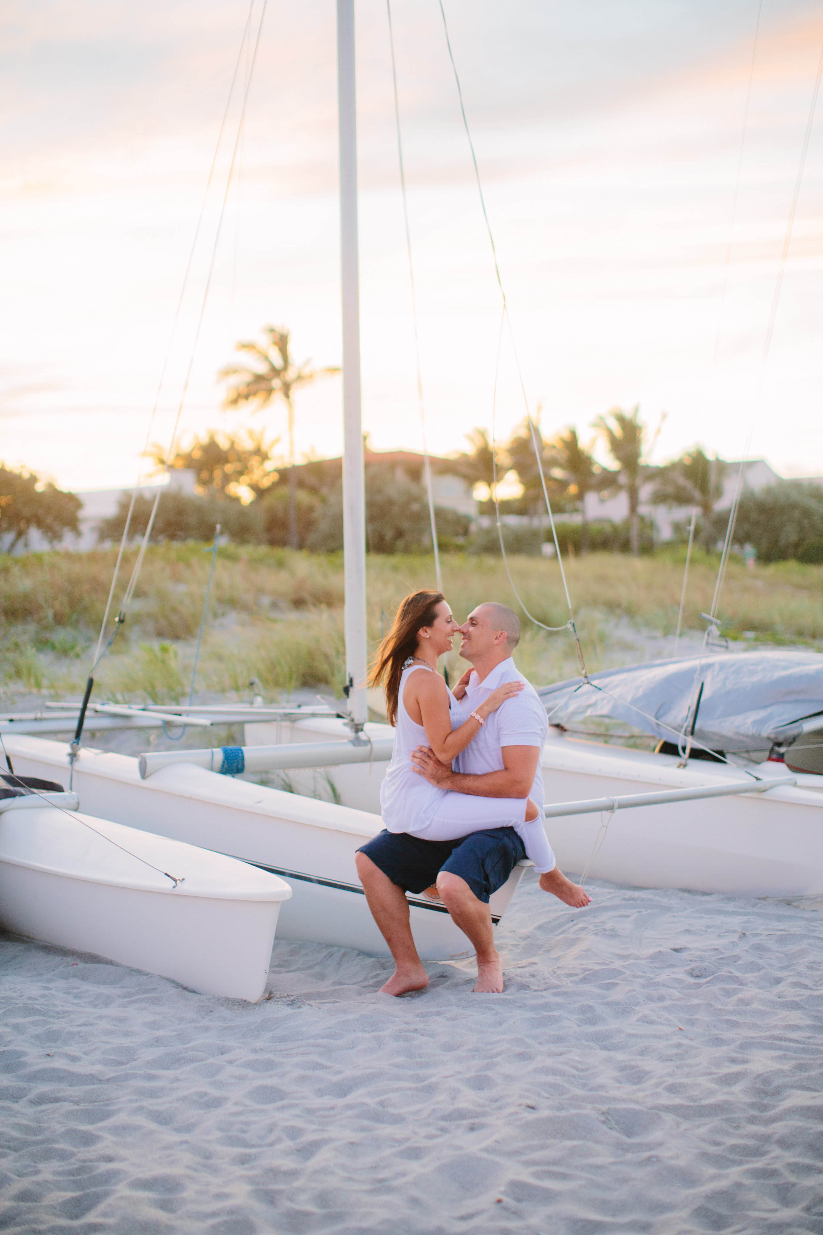 View More: http://thebigday.pass.us/christina