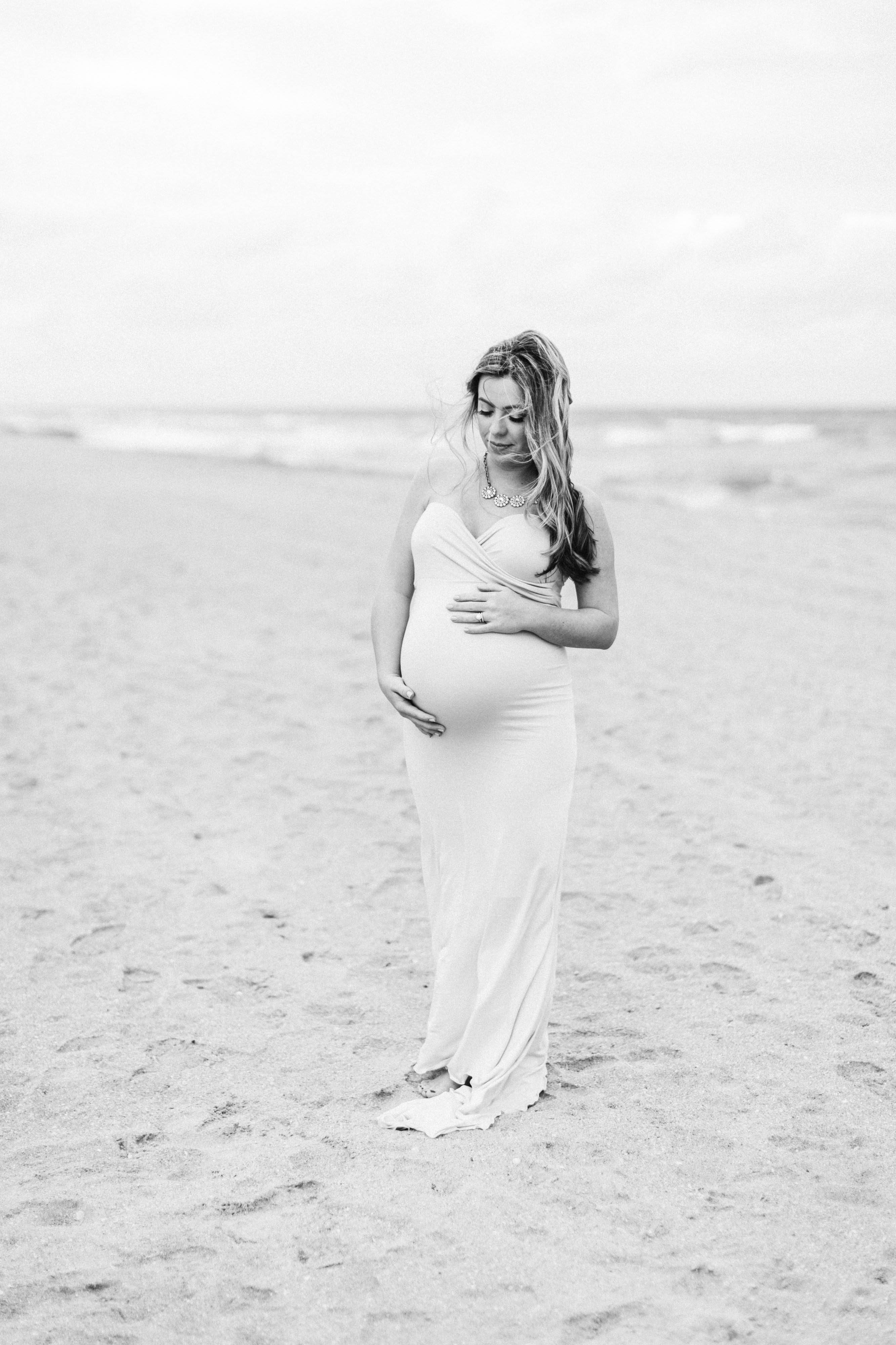 View More: http://thebigday.pass.us/meganmaternity