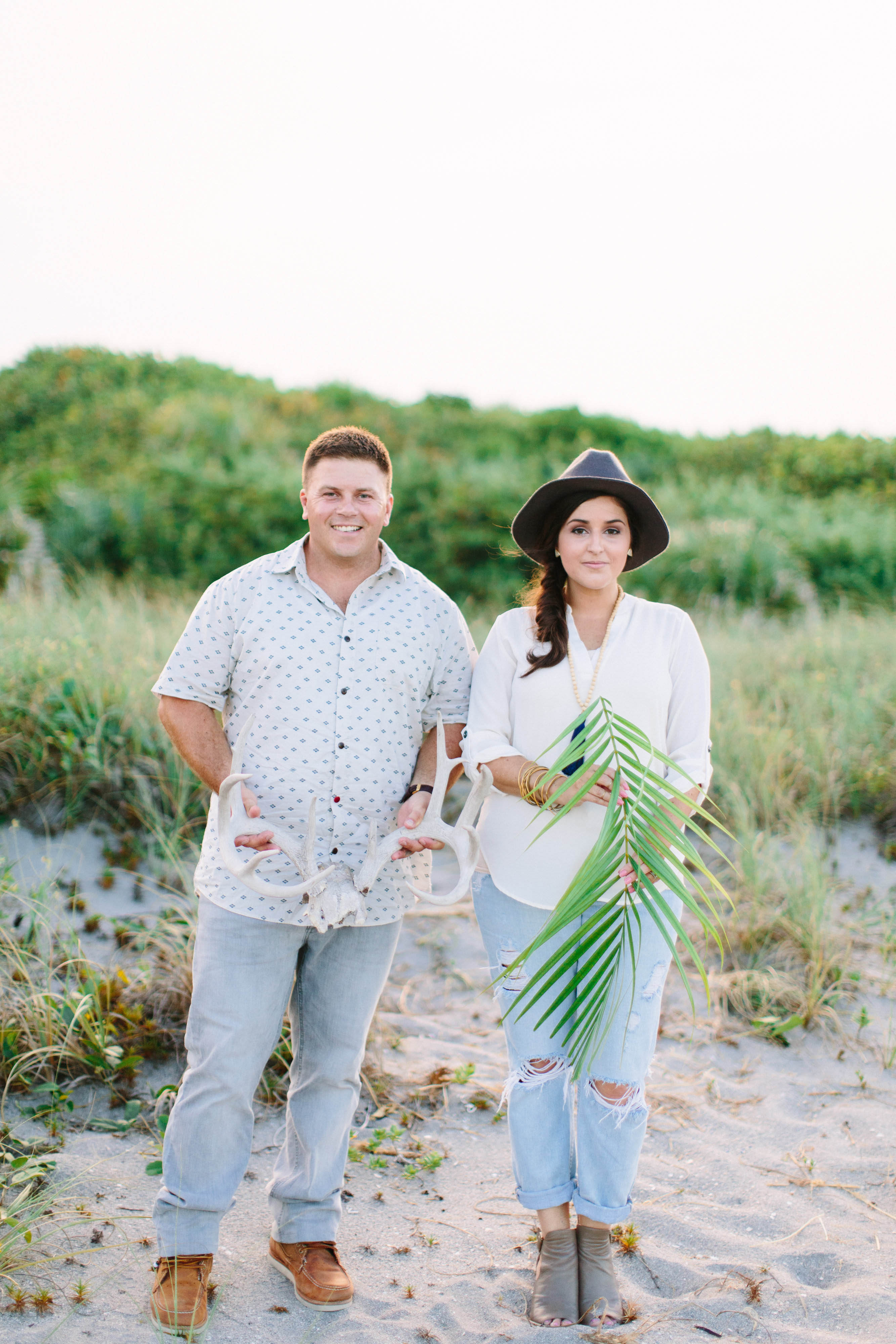 View More: http://thebigday.pass.us/bordners