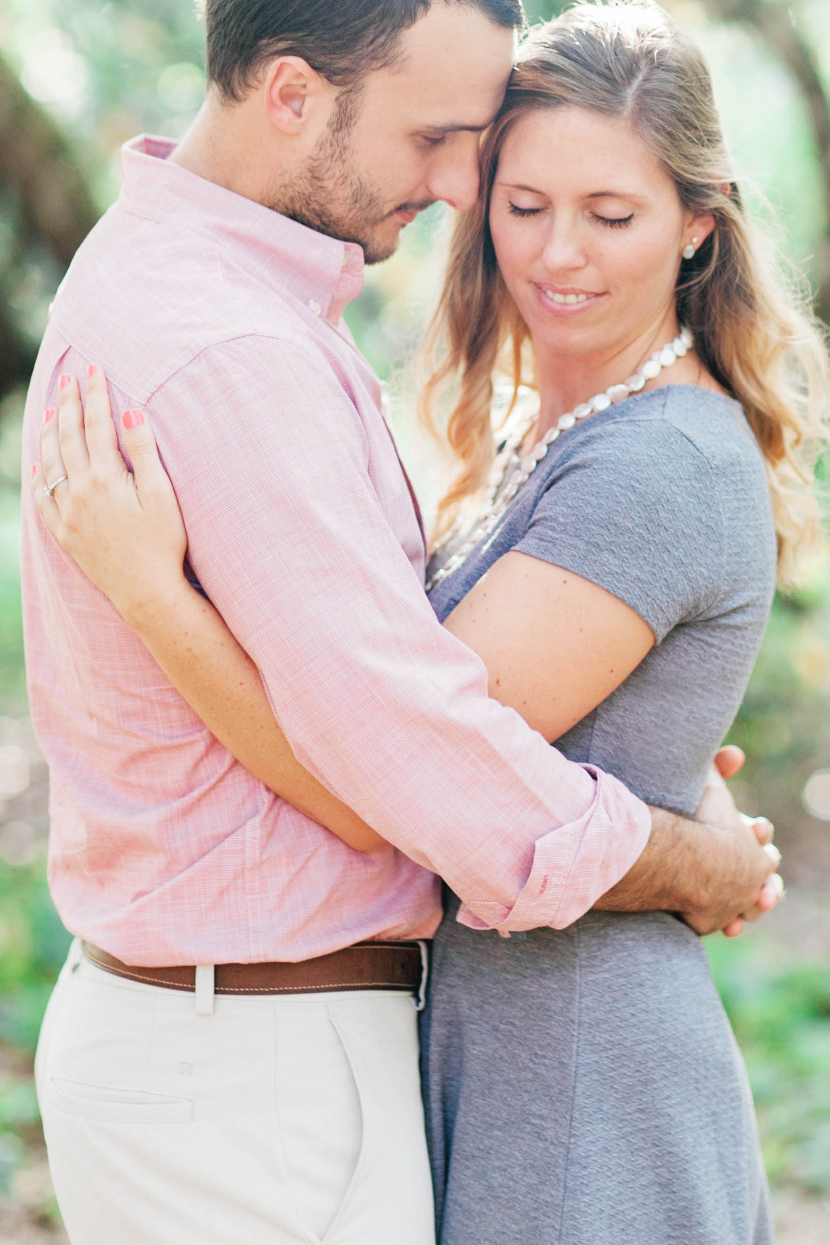 View More: http://thebigday.pass.us/rochelledan