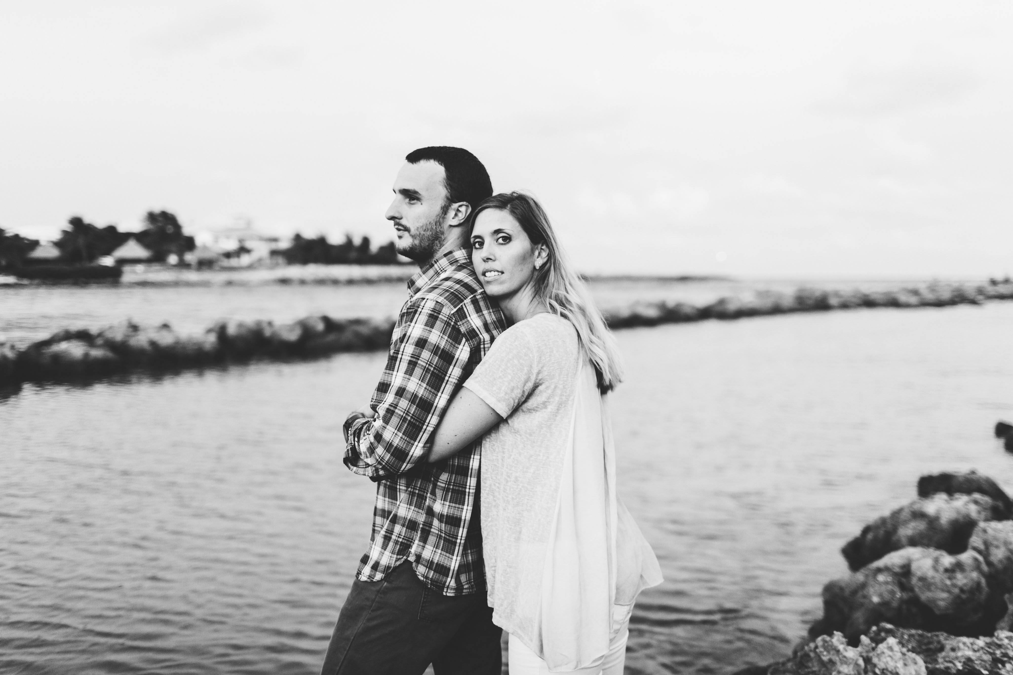 View More: http://thebigday.pass.us/rochelledan